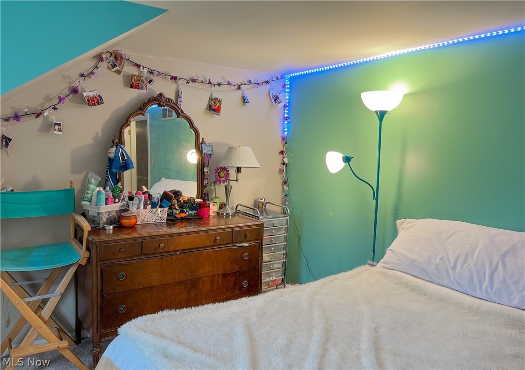 5881 South Raccoon Road Canfield, OH 44406 - Photo 26 of 33 Gallery Image 26