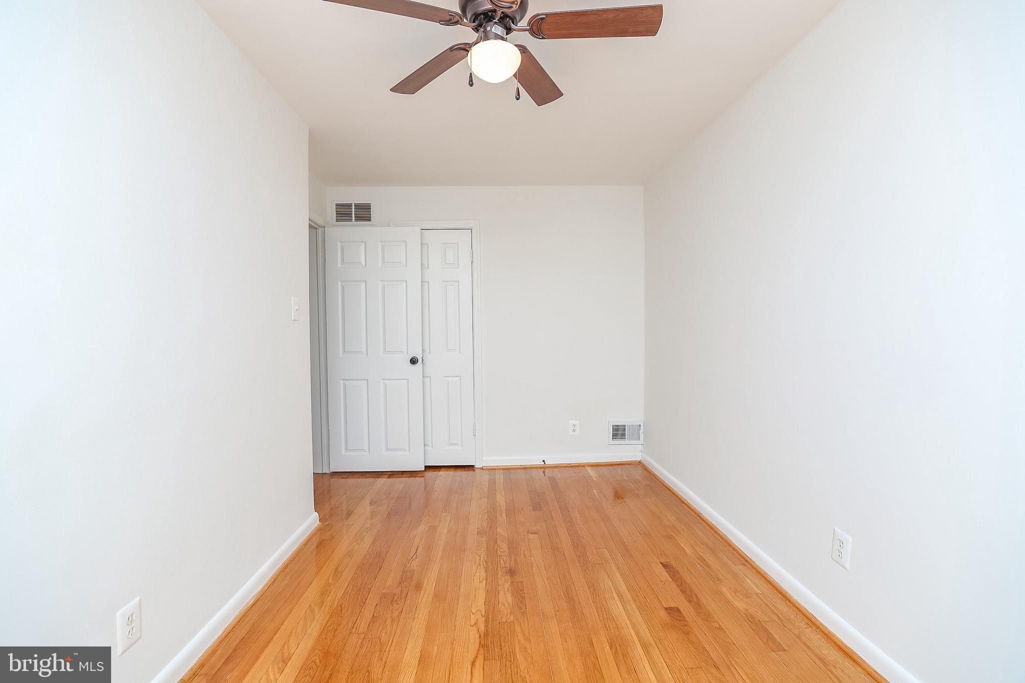 2224 Graythorn Road Baltimore, MD 21220 - Photo 13 of 27
