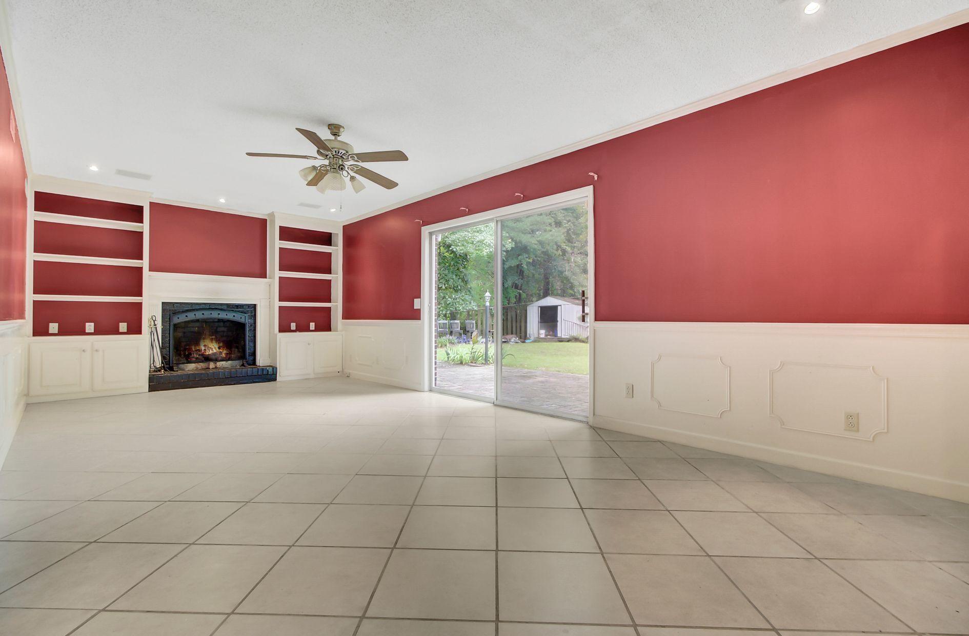 111 Pecan Road Walterboro, SC 29488 - Photo 15 of 28 family