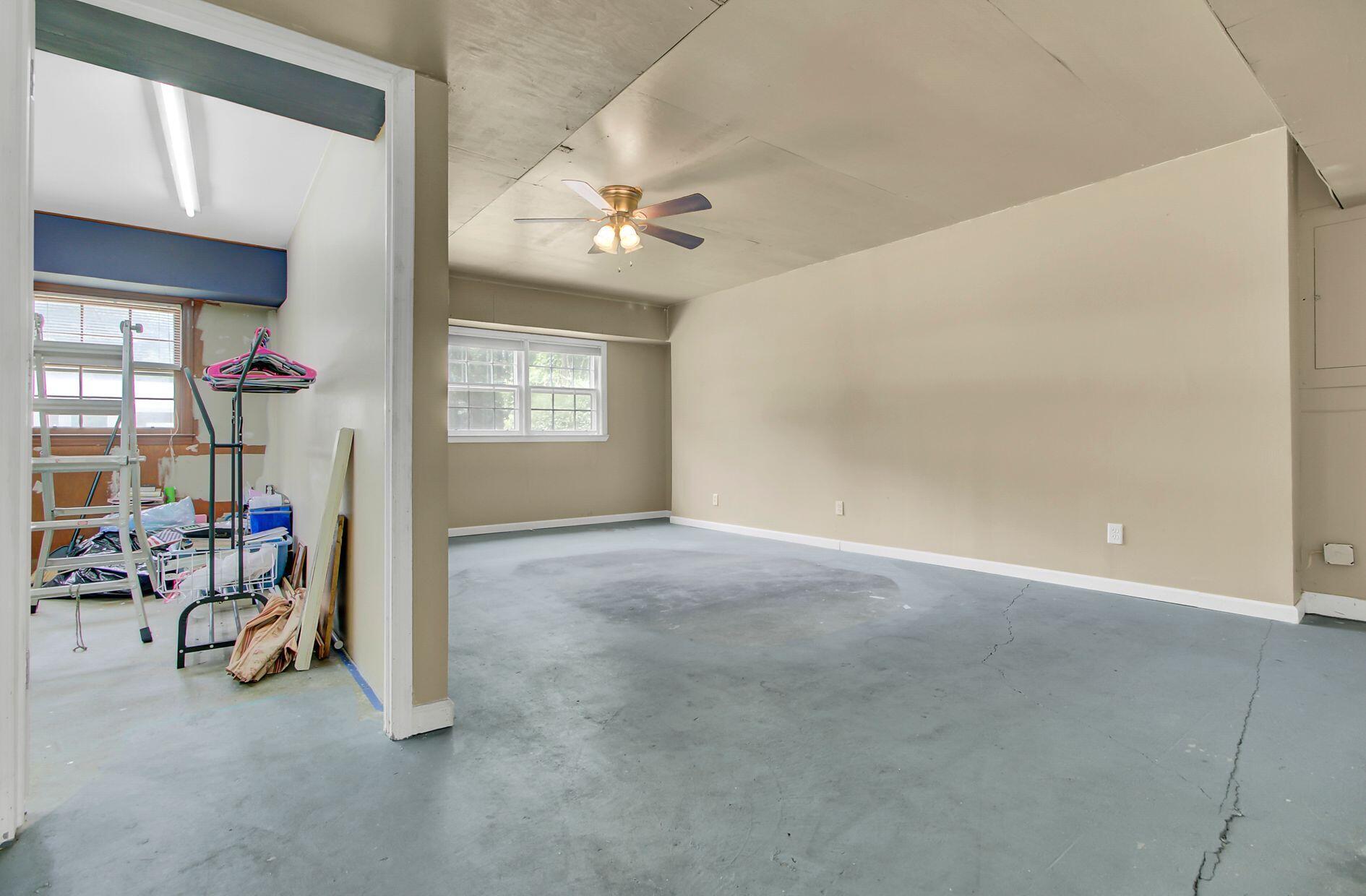 111 Pecan Road Walterboro, SC 29488 - Photo 16 of 28 flex room