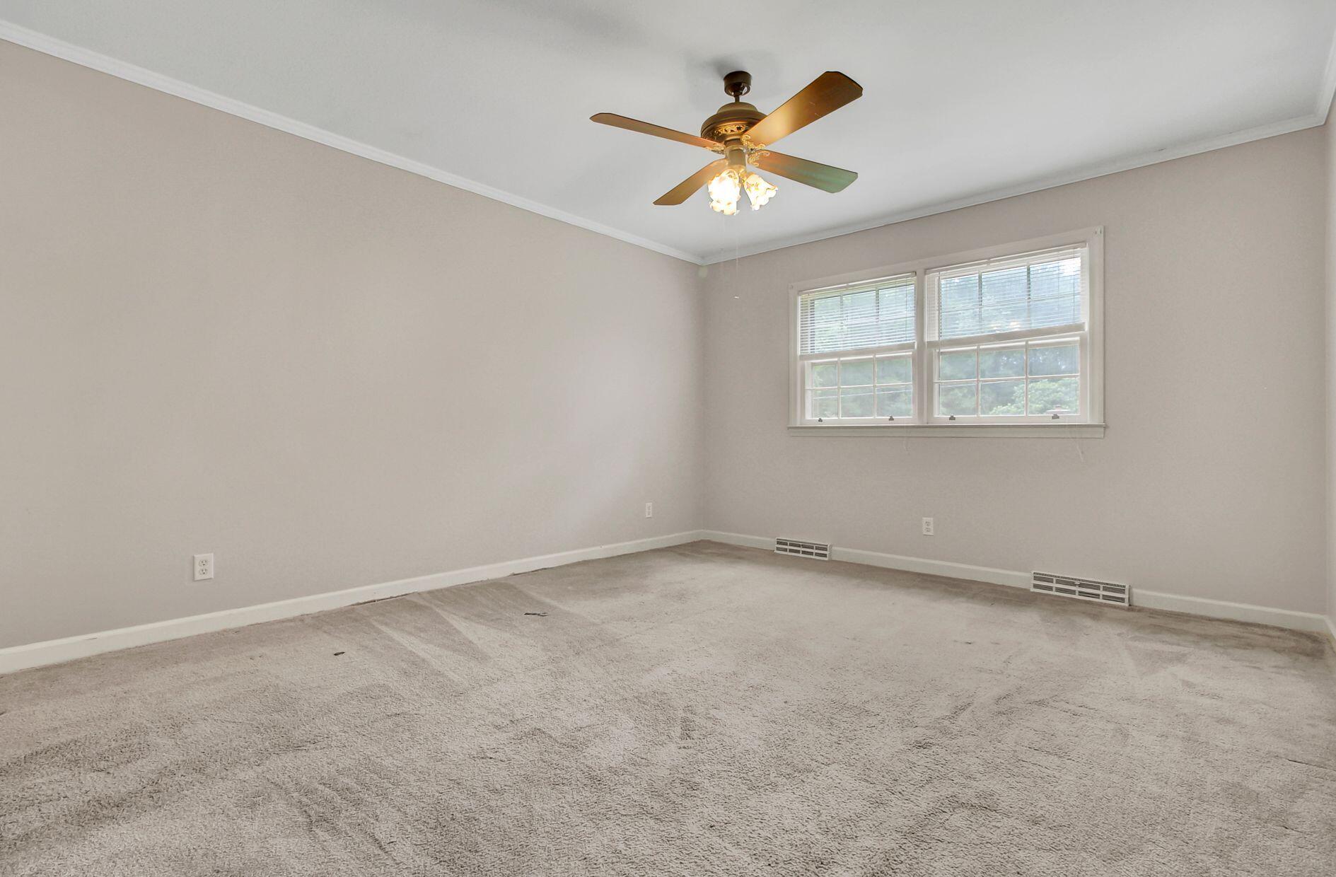 111 Pecan Road Walterboro, SC 29488 - Photo 22 of 28 second bedroom