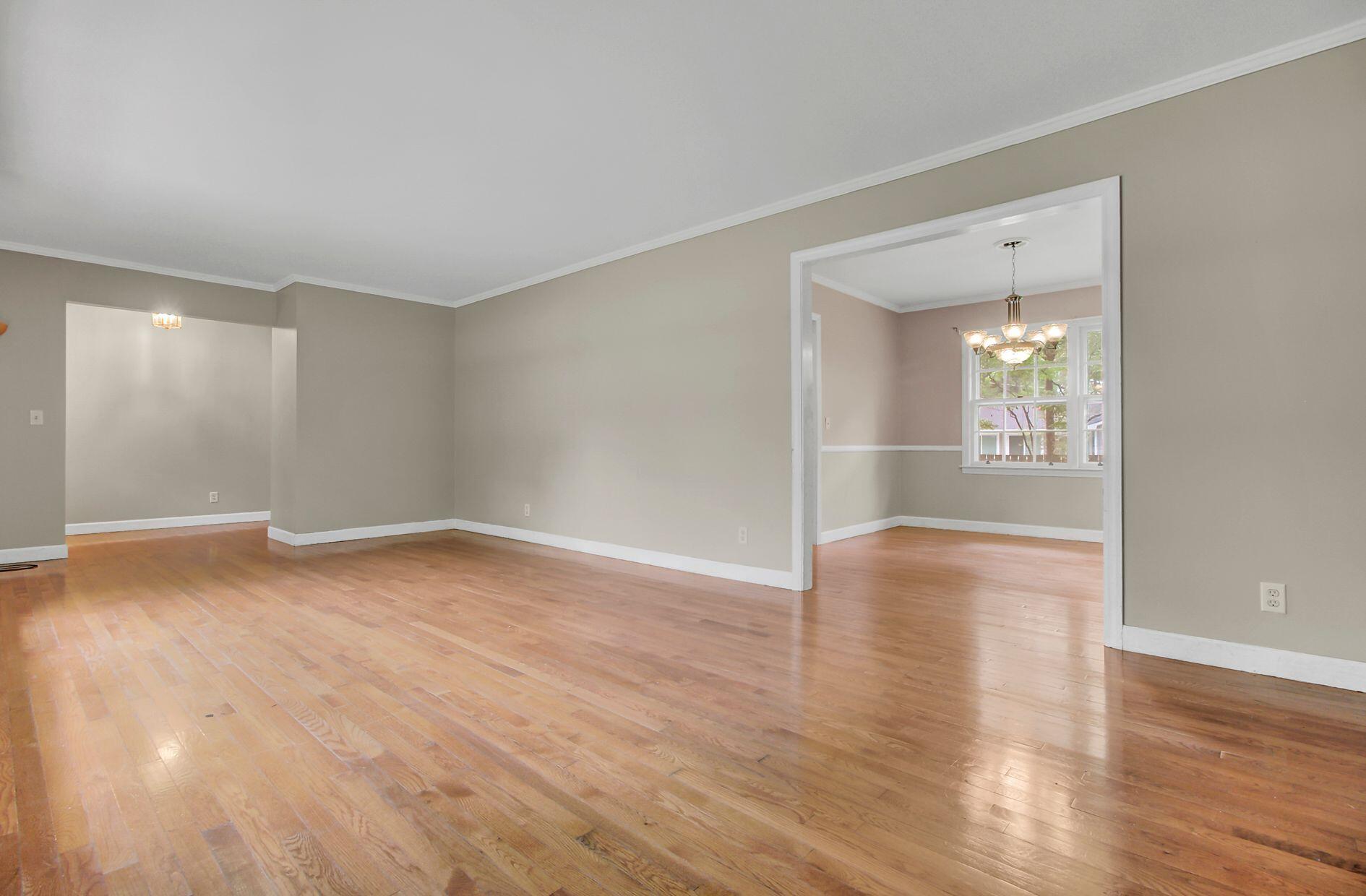 111 Pecan Road Walterboro, SC 29488 - Photo 7 of 28 living room