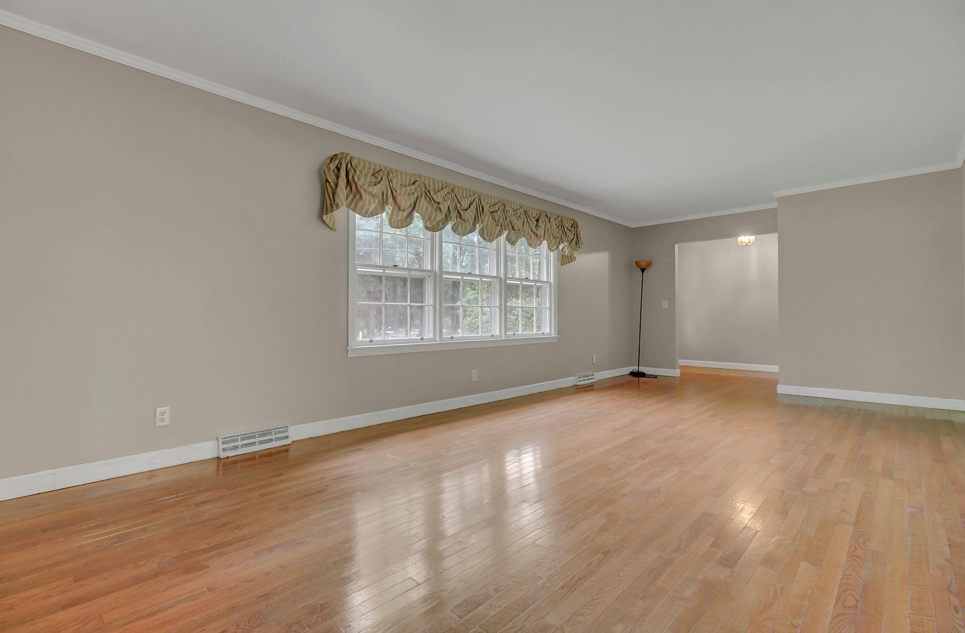 111 Pecan Road Walterboro, SC 29488 - Photo 8 of 28 living room
