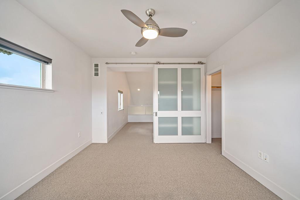 2779 Del Rio Place, Unit A Davis, CA 95618 - Photo 28 of 53 Gallery Image 28
