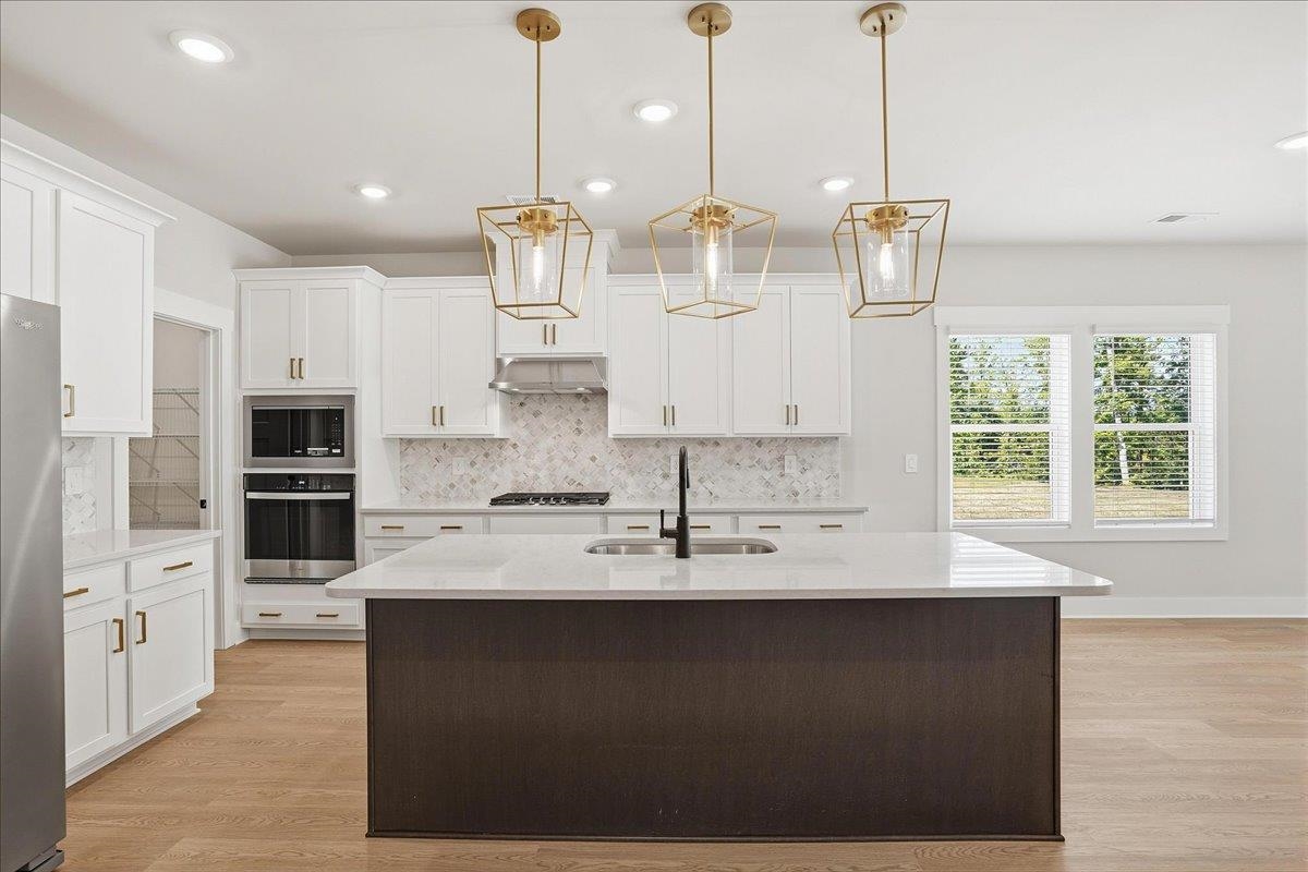 348 Allingham Road Piedmont, SC 29673 - Photo 12 of 41 Gallery Image 12