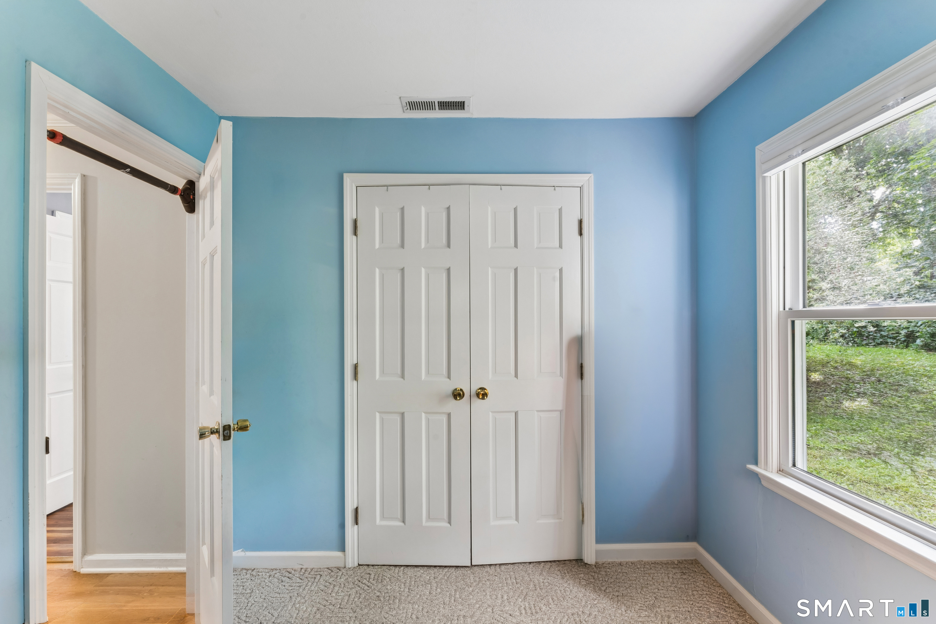 13 Allen Road Brookfield, CT 06804 - Photo 29 of 38 Gallery Image 29