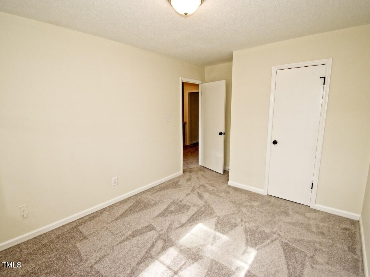 6525 New Market Way Raleigh, NC 27615 - Photo 16 of 21 DSC_0229_HDR