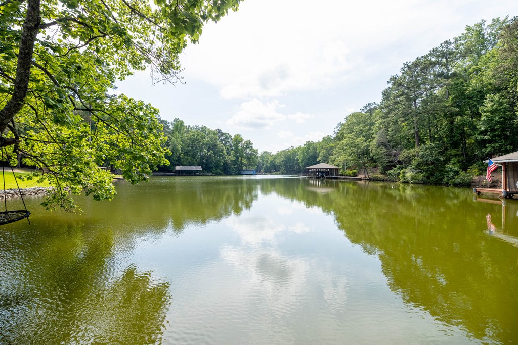 244 Miller Road Hamilton, GA 31811 - Photo 37 of 38 Gallery Image 37