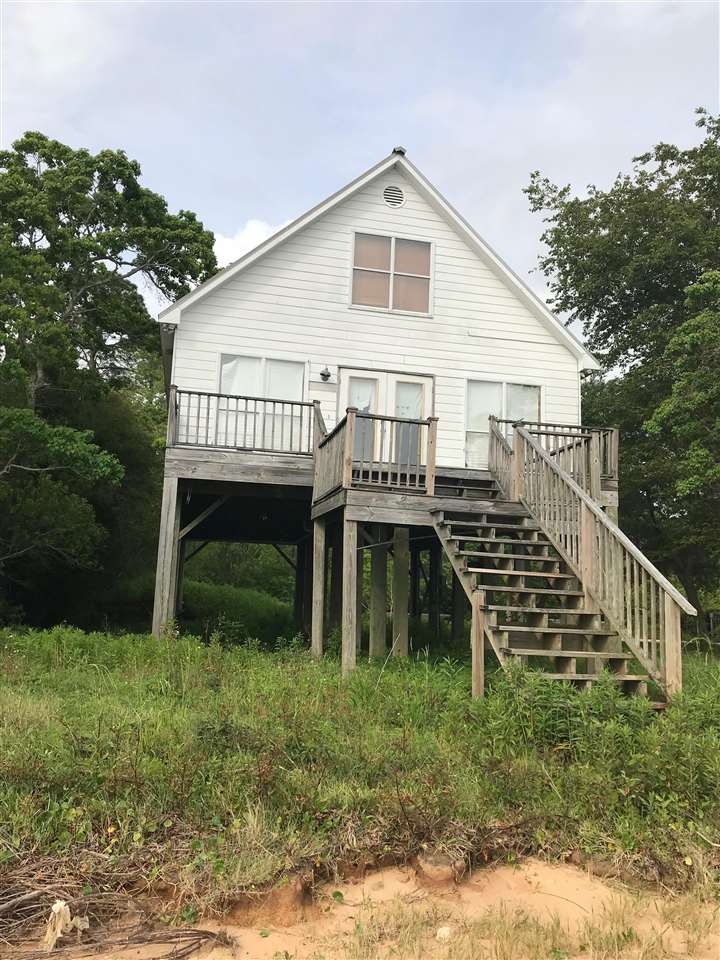 12161 County Road 1 Fairhope, AL 36532 - Photo 1 of 1