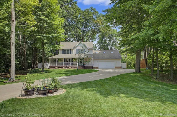 $425,000 | 25900 Belledale Street, Taylor, MI 48180