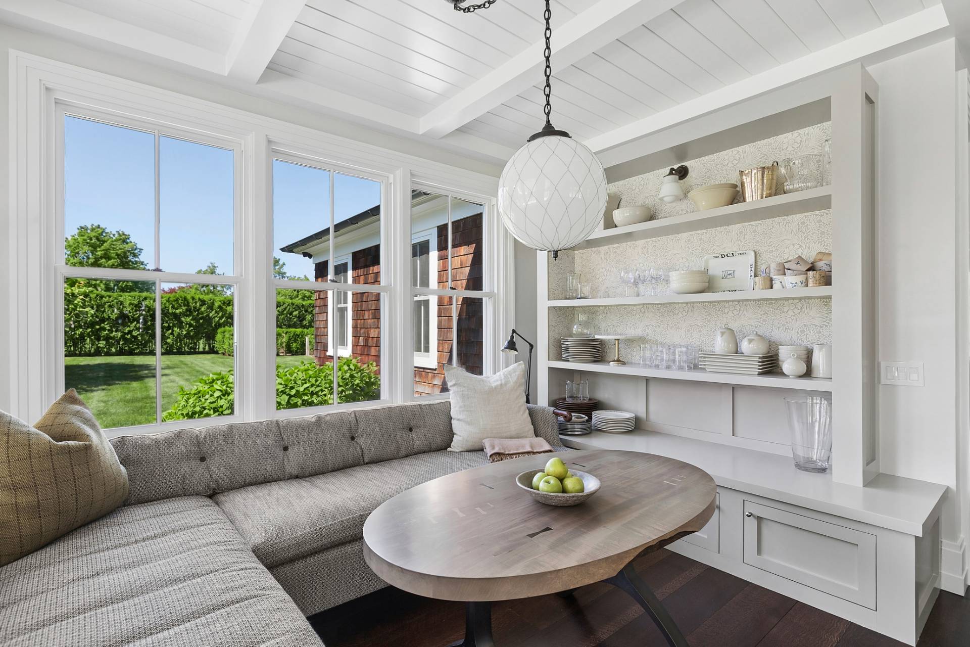 53 Matthews Lane Bridgehampton, NY 11932 - Photo 17 of 50
