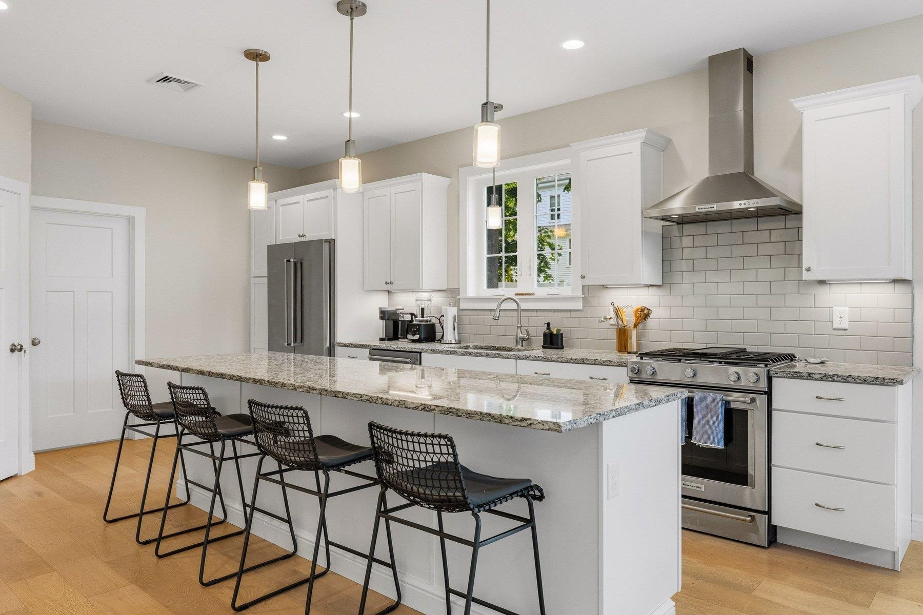 16 Richard Road Rye, NH 03870 - Photo 10 of 41 Gallery Image 10