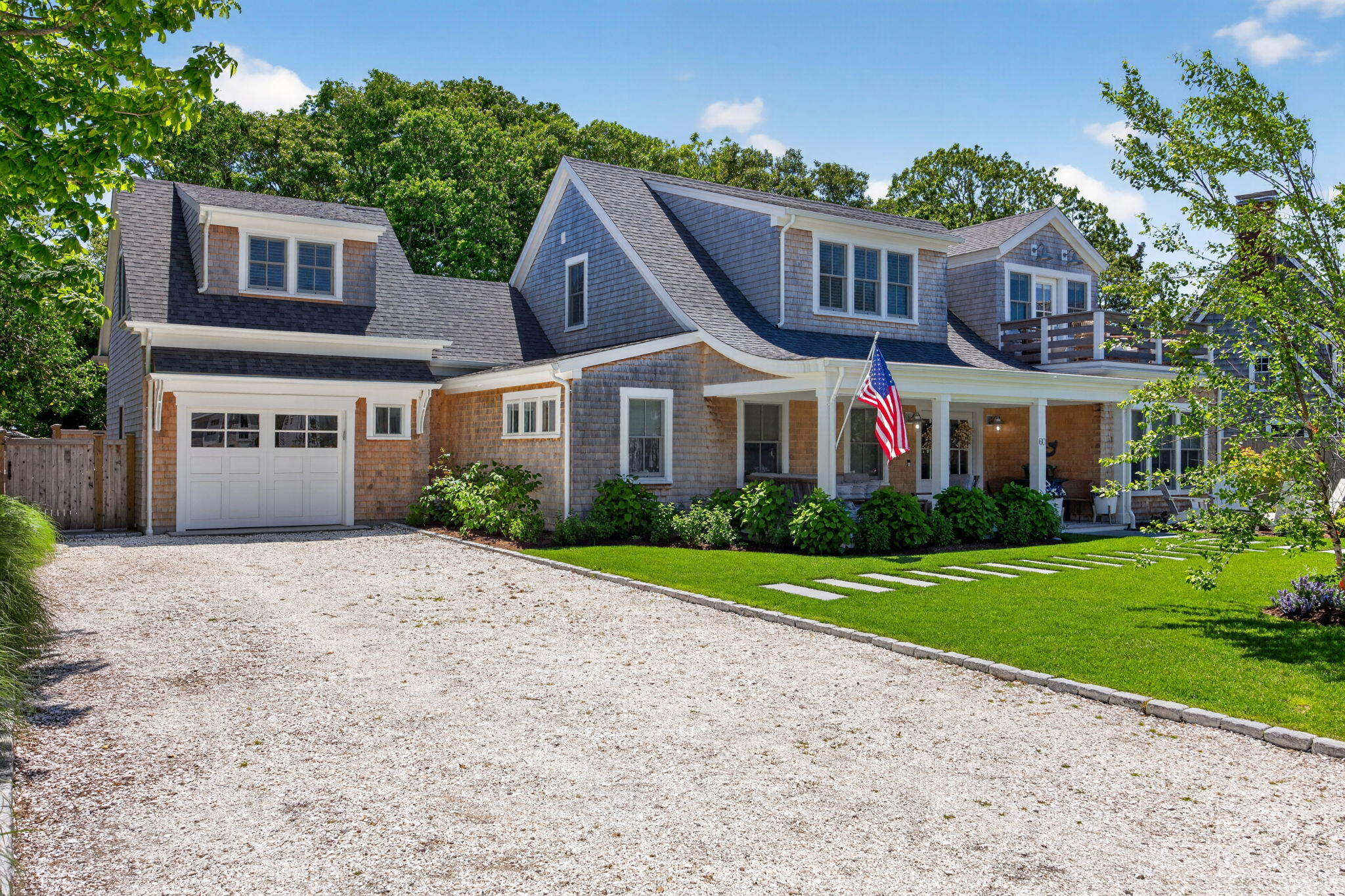60 Bayberry Road West Yarmouth, MA 02673 - Photo 3 of 102 45-45-8P0A1085