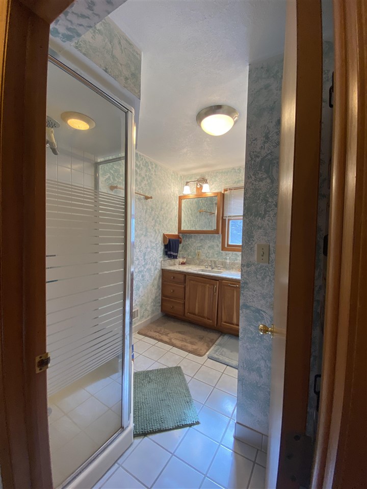 1880 Weber Road Gladwin, MI 48624 - Photo 46 of 63