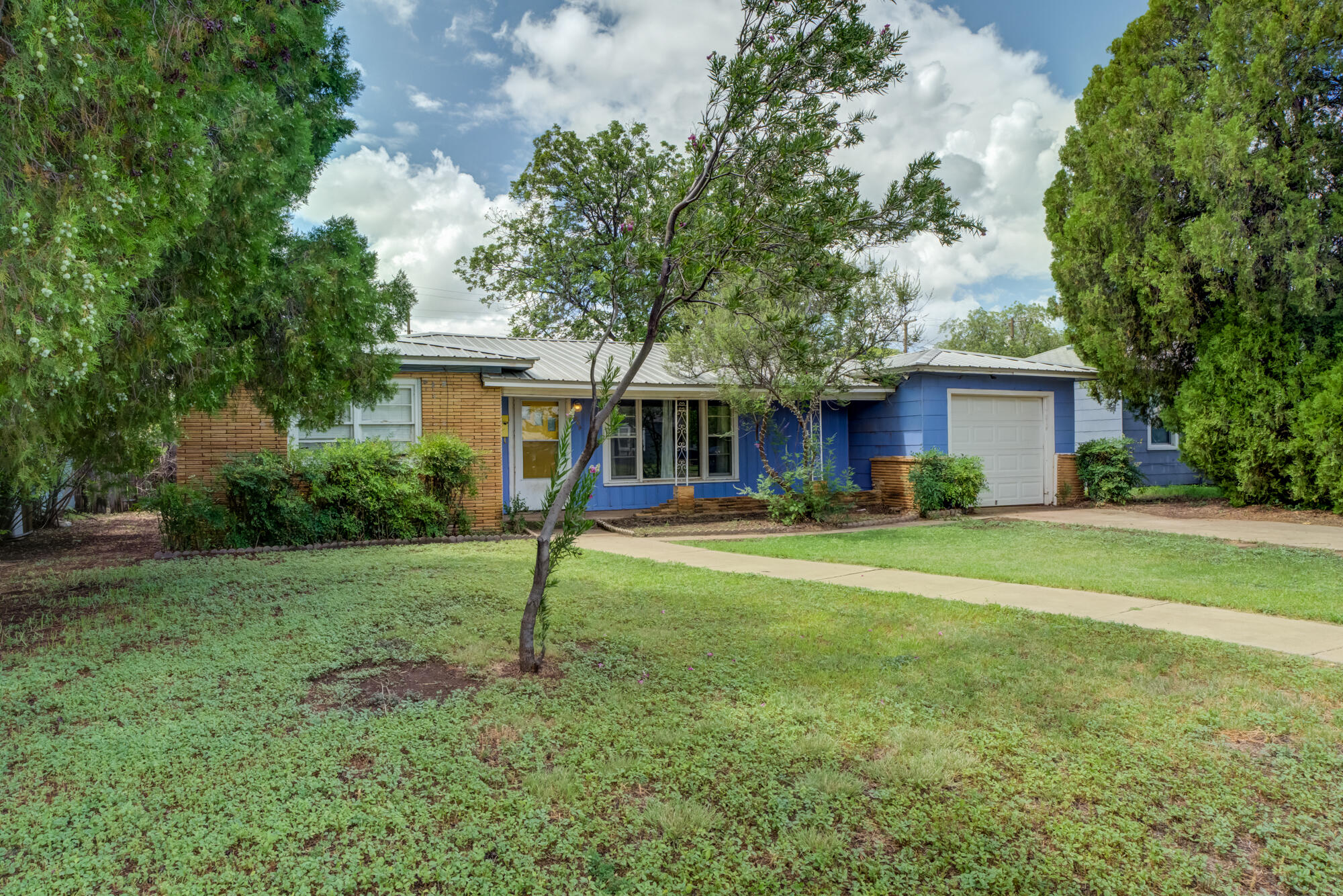 2605 40th Street Lubbock, TX 79413 - Photo 27 of 28 DSC08654_5_6_7_8