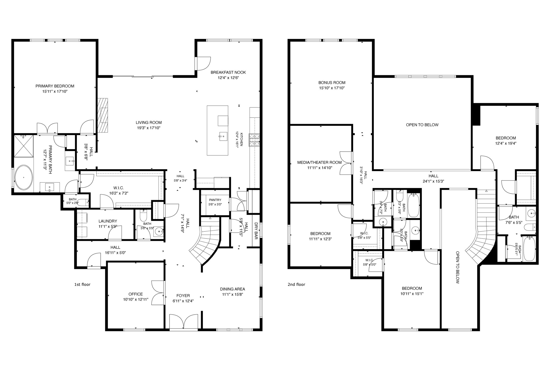 1222 Jacksdaw Road Austin, TX 78737 - Photo 38 of 40 Gallery Image 38