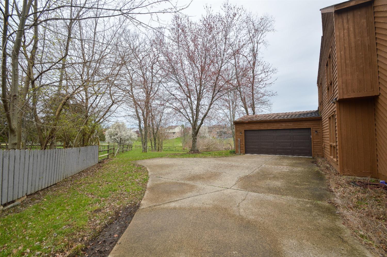 8290 Dimmick Road West Chester, OH 45241 - Photo 25 of 33 Gallery Image 25