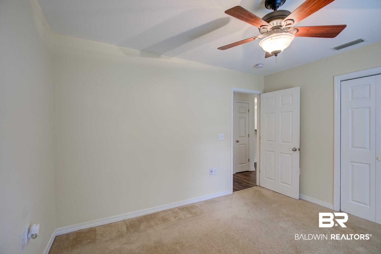 13220 Vinson Lane Stapleton, AL 36578 - Photo 23 of 40