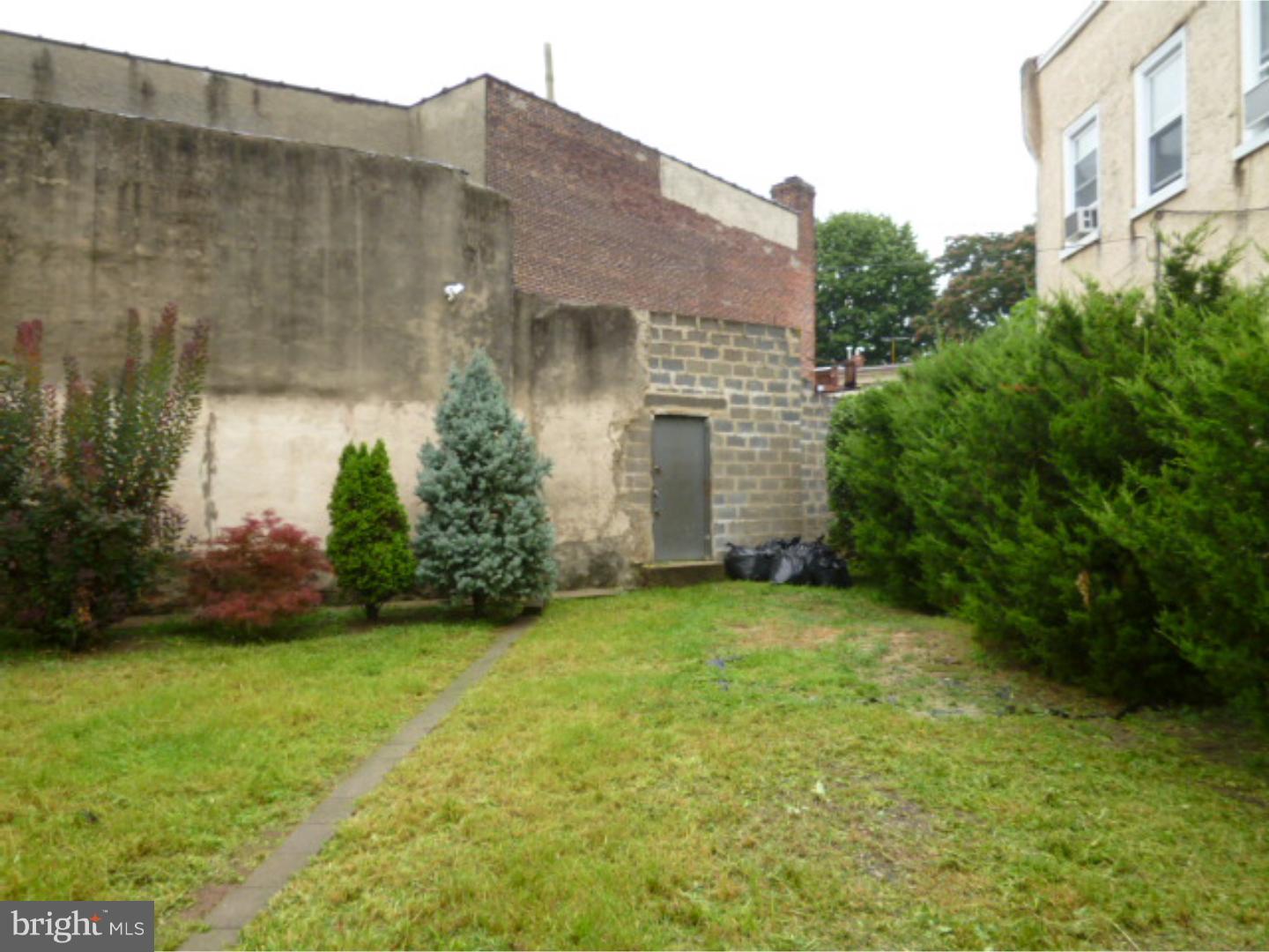 3231 Ridge Avenue Philadelphia, PA 19132 - Photo 3 of 5