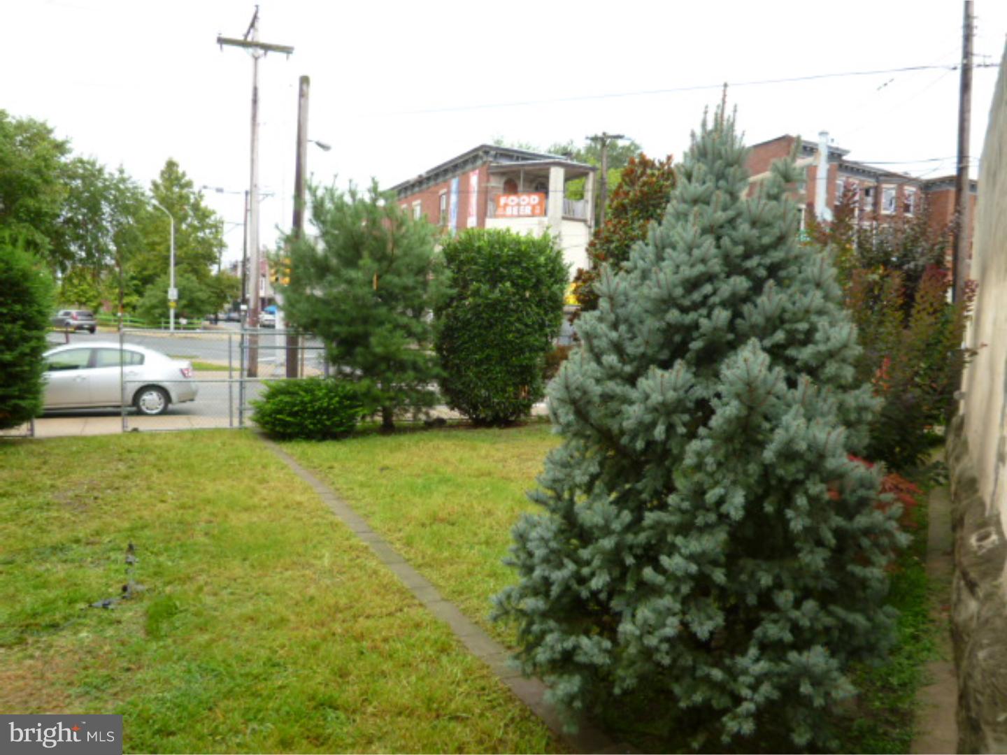 3231 Ridge Avenue Philadelphia, PA 19132 - Photo 4 of 5