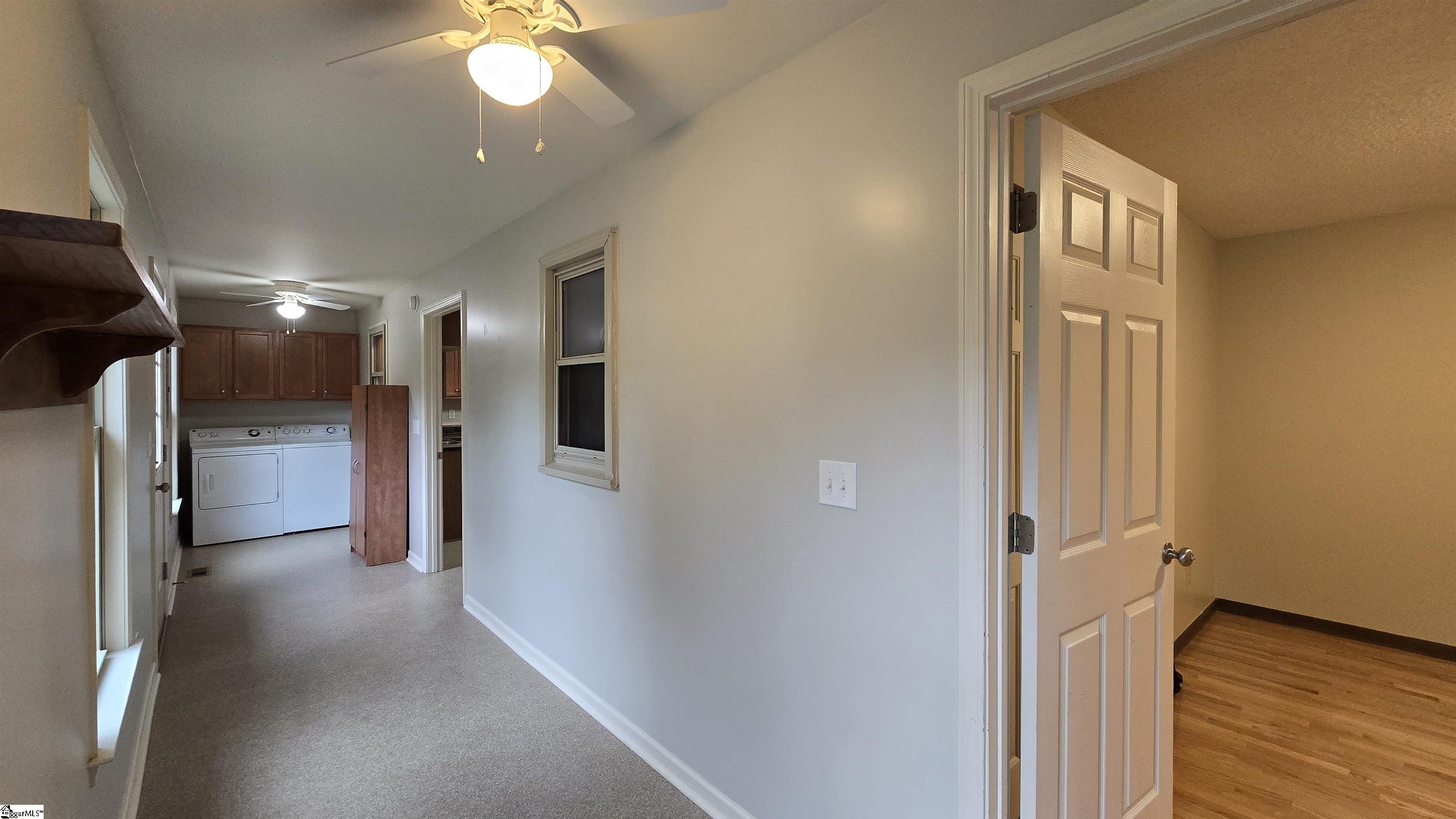 623 Lee Vaughn Road Simpsonville, SC 29681 - Photo 24 of 49