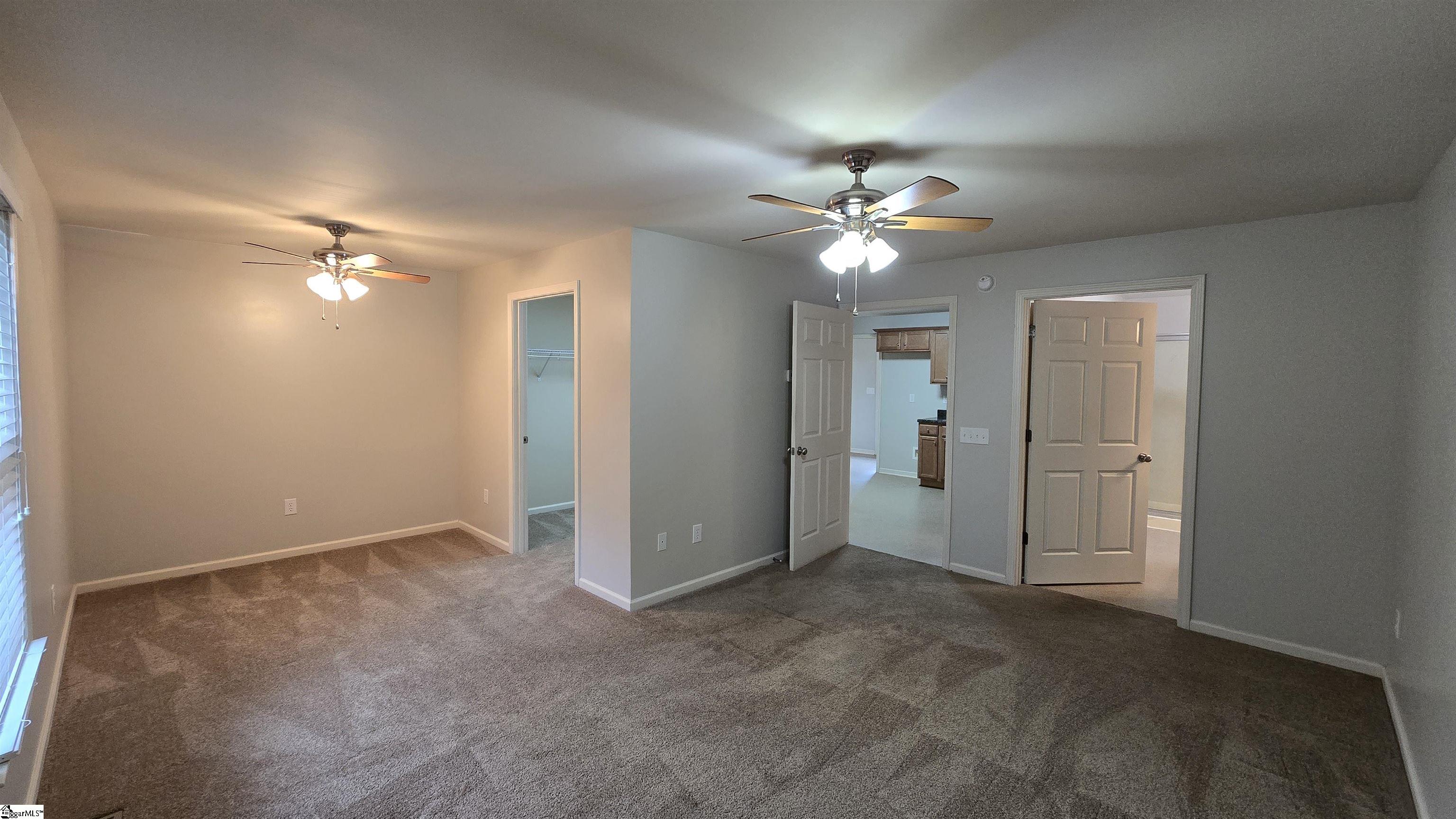 623 Lee Vaughn Road Simpsonville, SC 29681 - Photo 25 of 49 Gallery Image 25