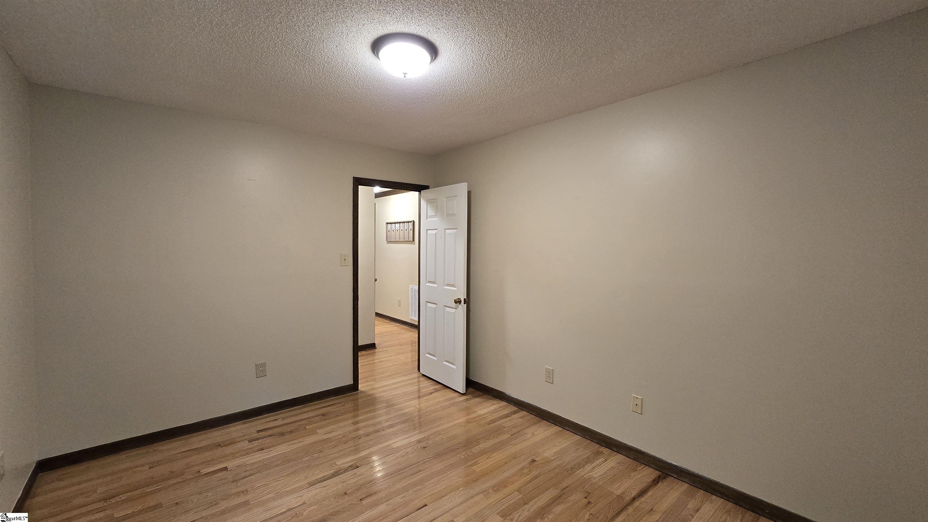 623 Lee Vaughn Road Simpsonville, SC 29681 - Photo 26 of 49