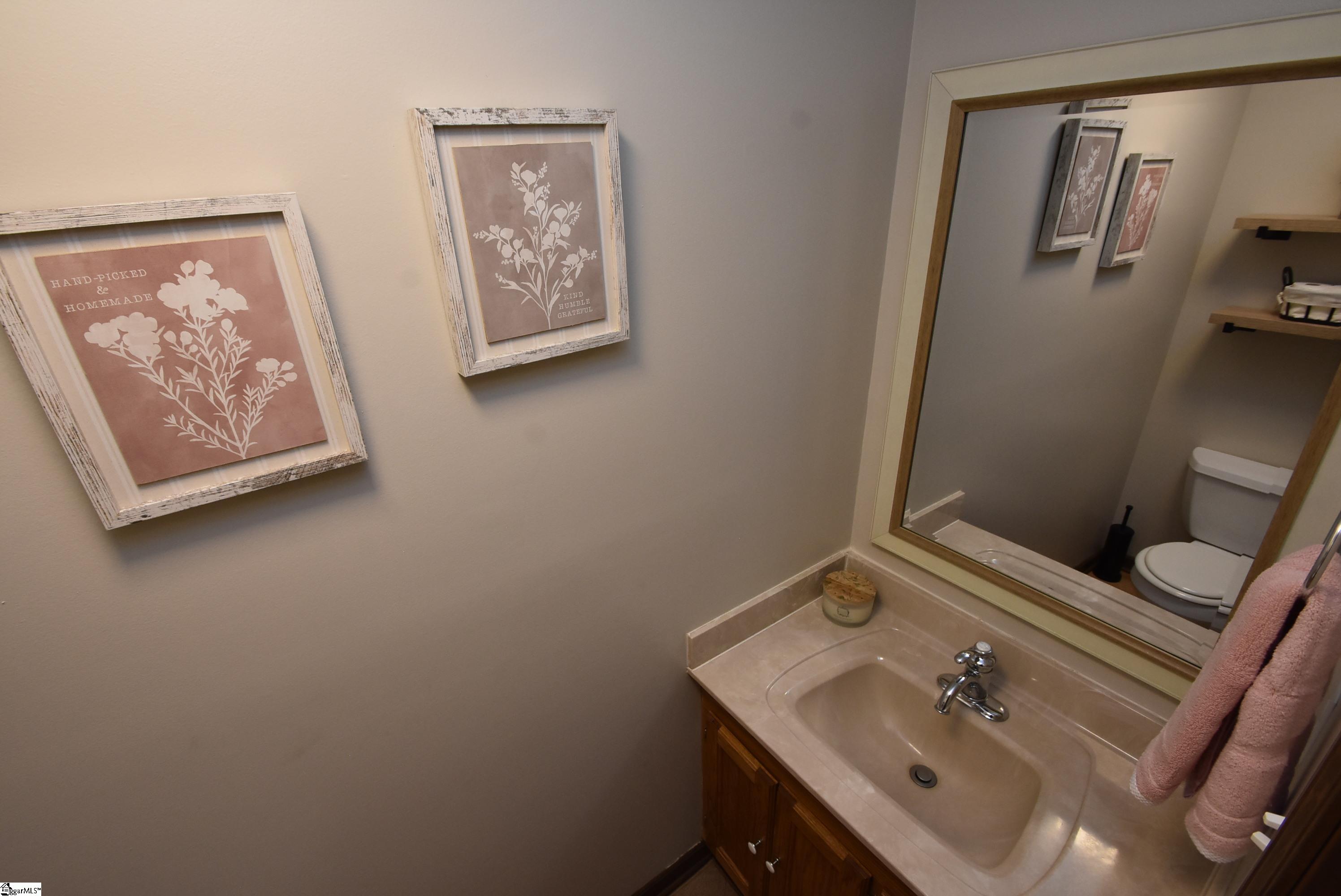 623 Lee Vaughn Road Simpsonville, SC 29681 - Photo 27 of 49