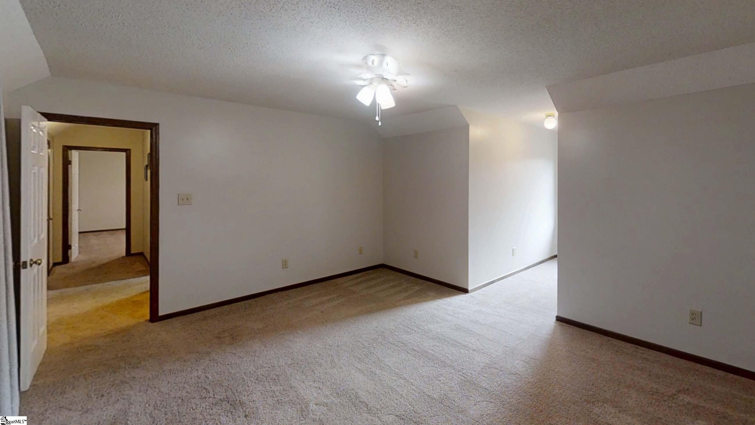 623 Lee Vaughn Road Simpsonville, SC 29681 - Photo 28 of 49