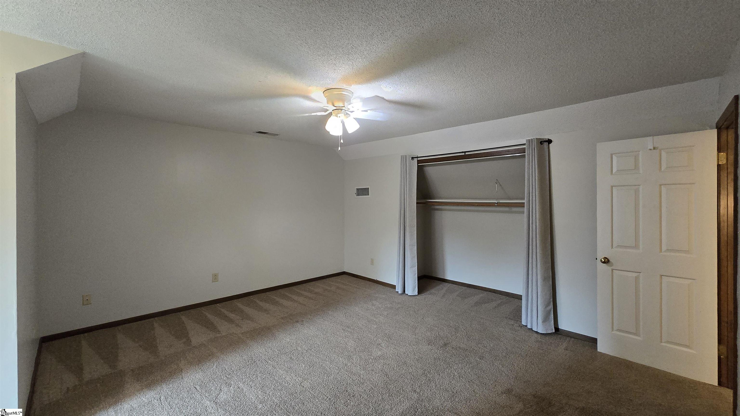 623 Lee Vaughn Road Simpsonville, SC 29681 - Photo 29 of 49