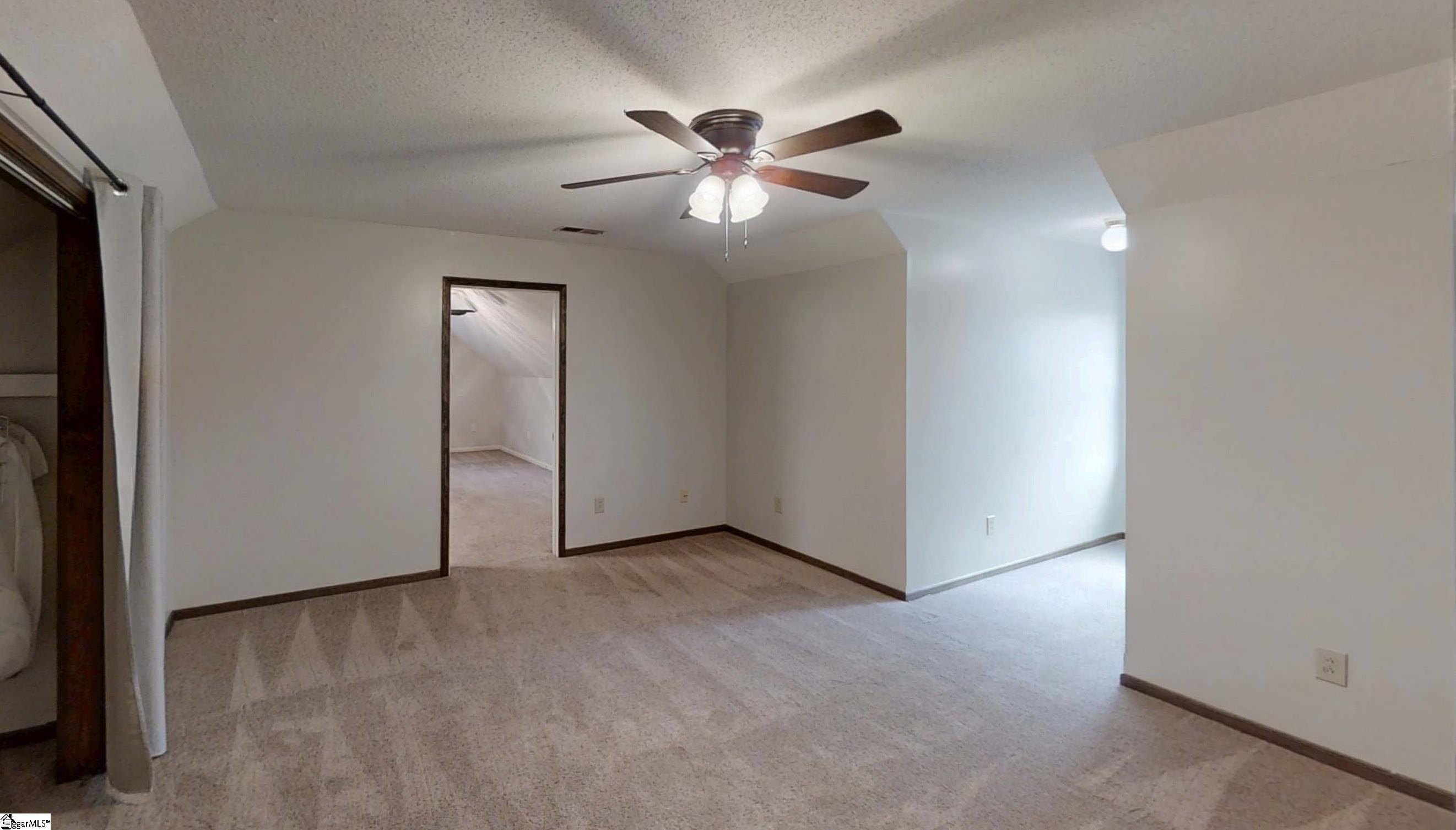 623 Lee Vaughn Road Simpsonville, SC 29681 - Photo 30 of 49 Gallery Image 30