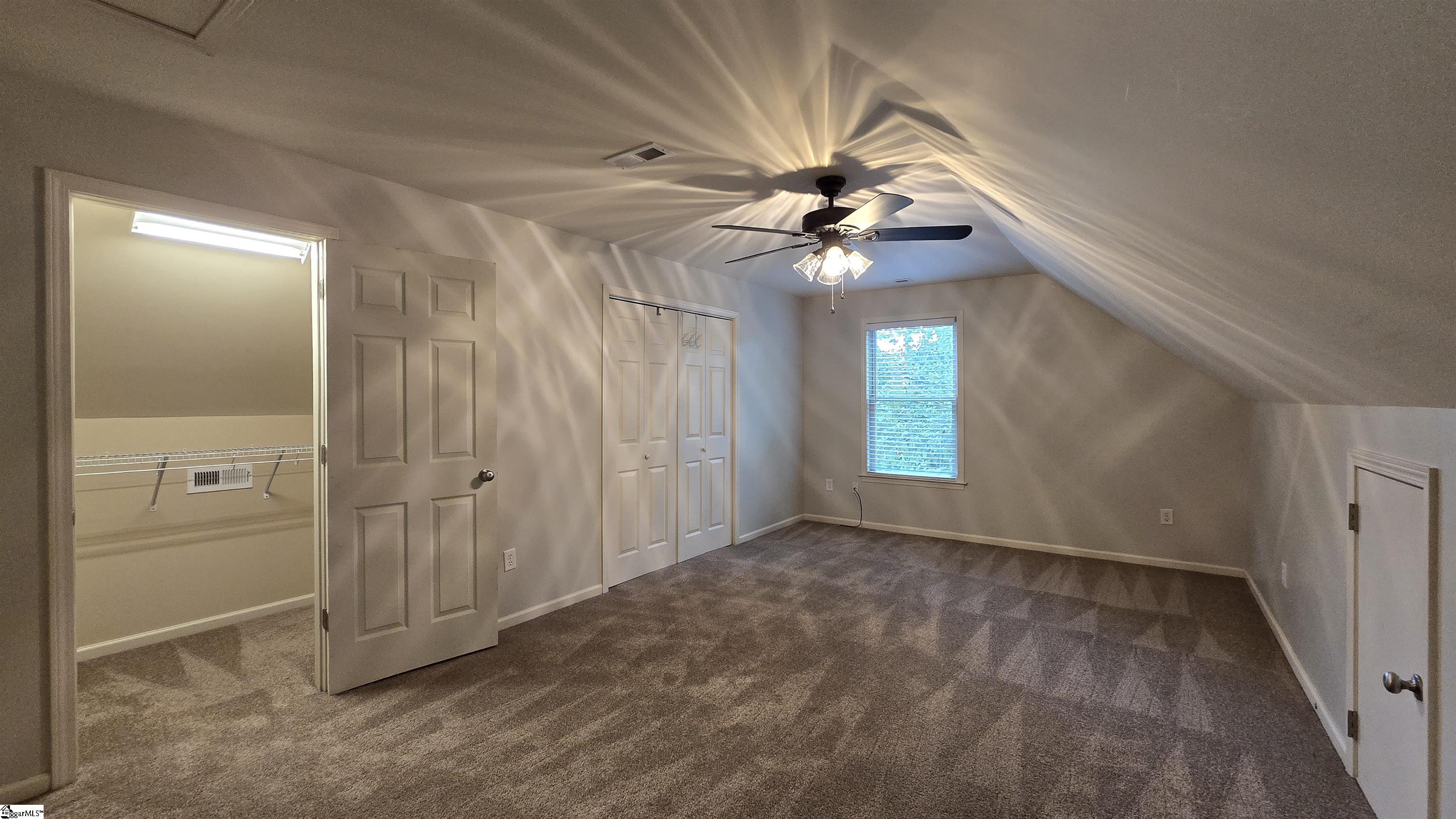 623 Lee Vaughn Road Simpsonville, SC 29681 - Photo 33 of 49