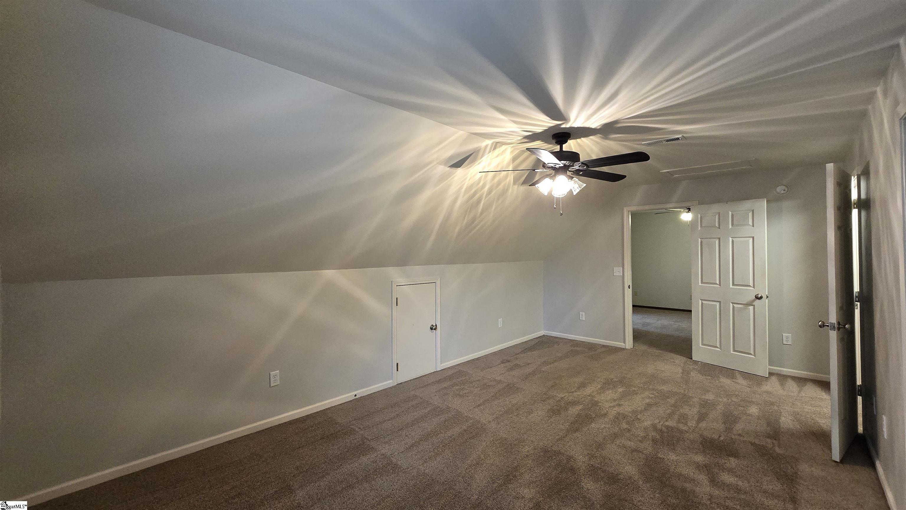 623 Lee Vaughn Road Simpsonville, SC 29681 - Photo 34 of 49