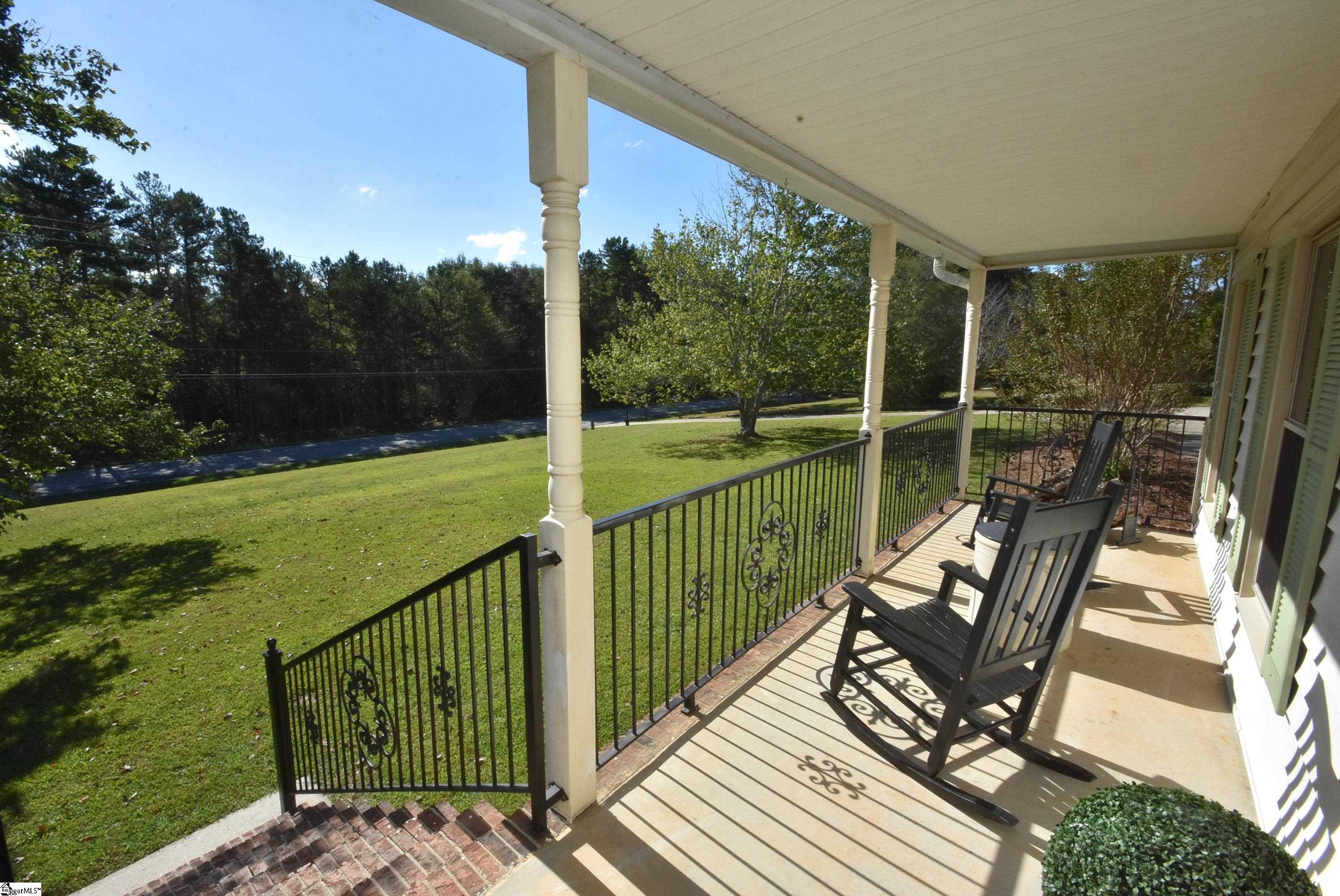 623 Lee Vaughn Road Simpsonville, SC 29681 - Photo 35 of 49