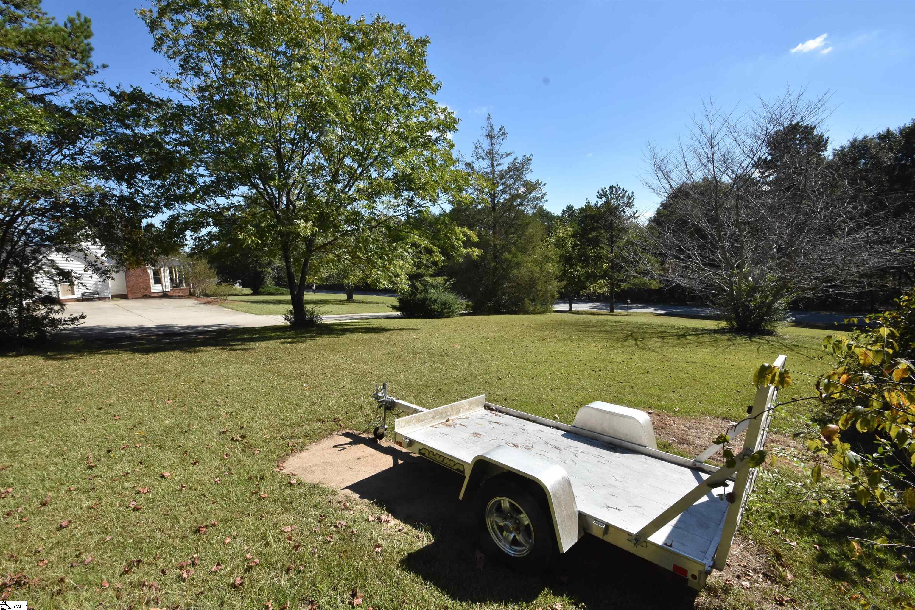 623 Lee Vaughn Road Simpsonville, SC 29681 - Photo 36 of 49