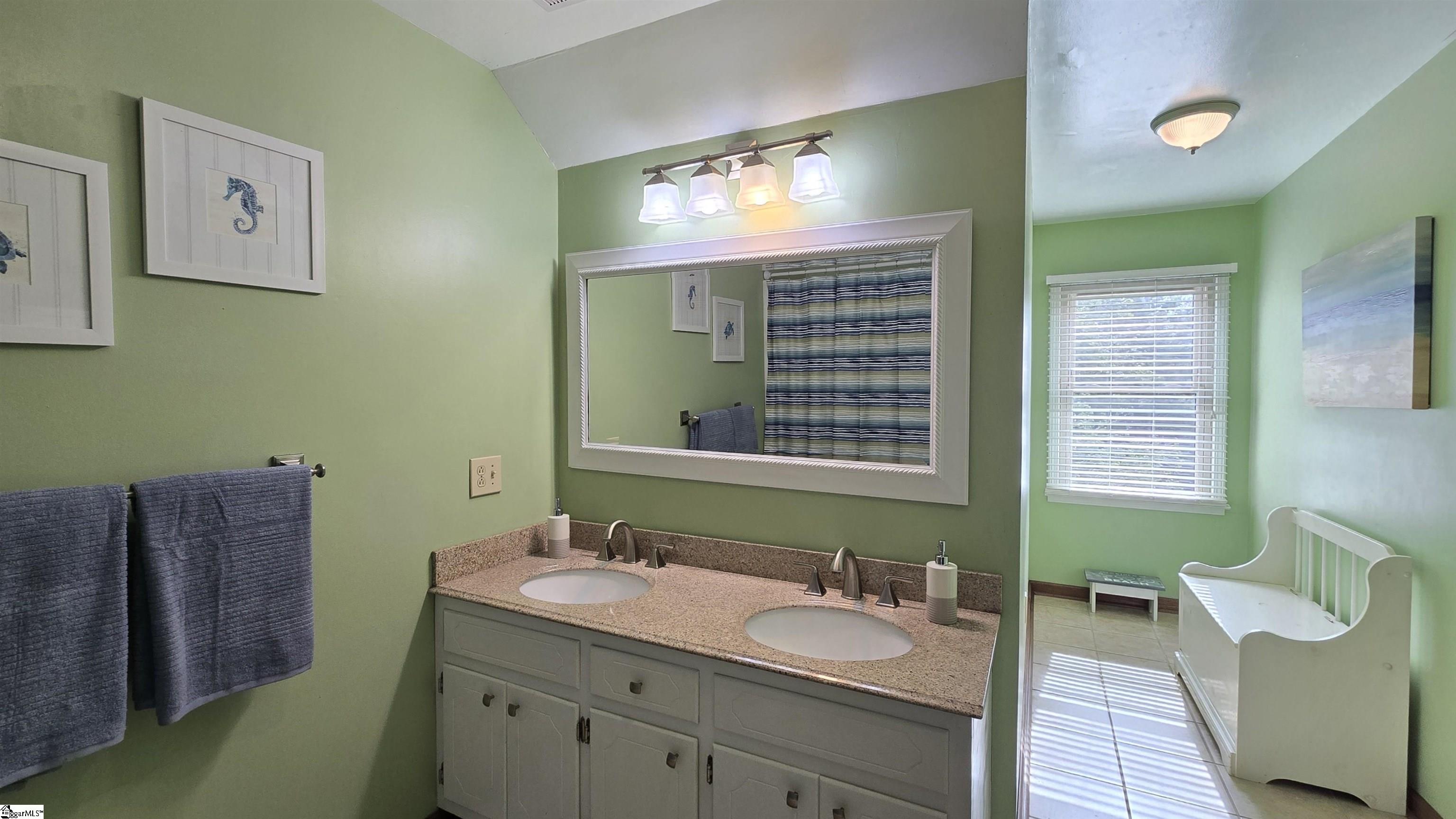 623 Lee Vaughn Road Simpsonville, SC 29681 - Photo 38 of 49 Gallery Image 38