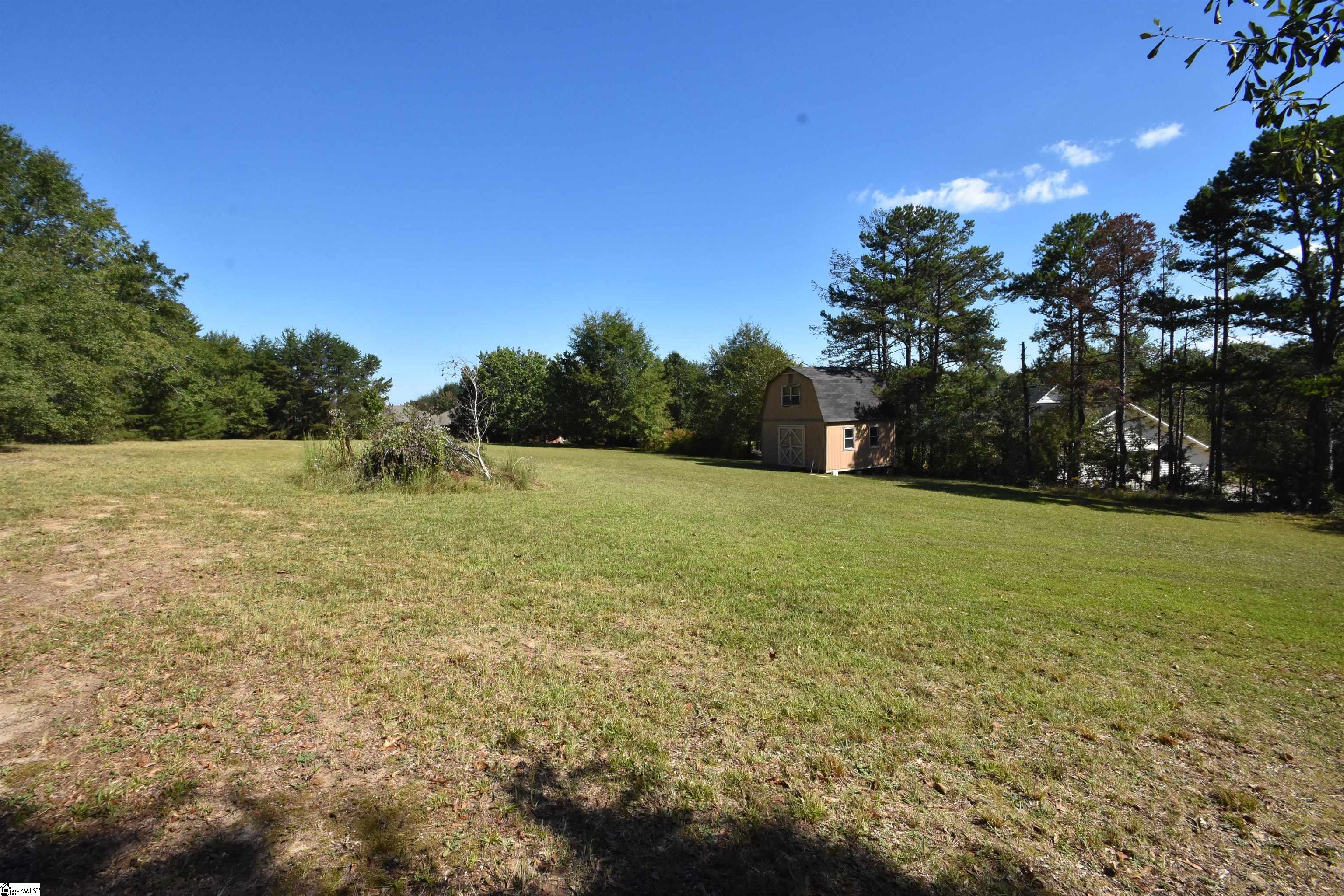 623 Lee Vaughn Road Simpsonville, SC 29681 - Photo 43 of 49