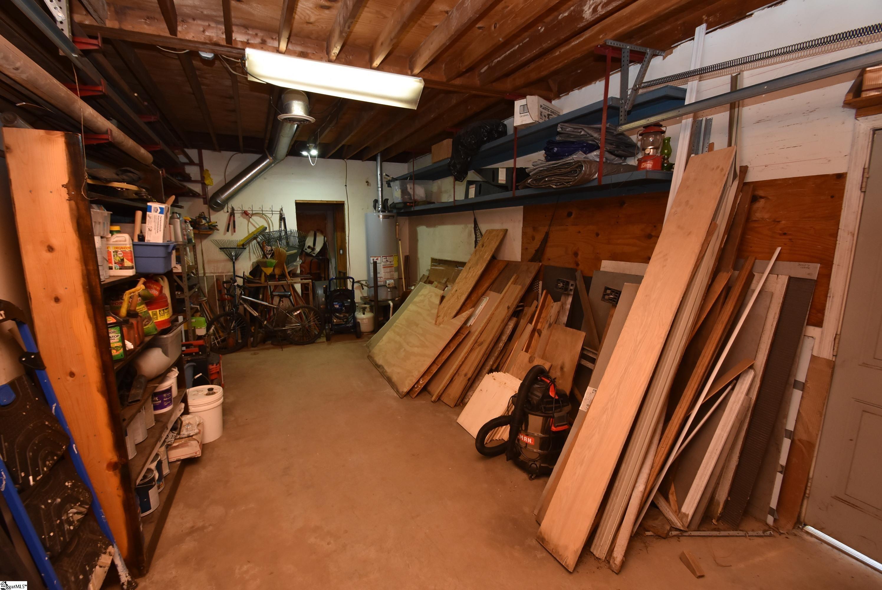 623 Lee Vaughn Road Simpsonville, SC 29681 - Photo 47 of 49