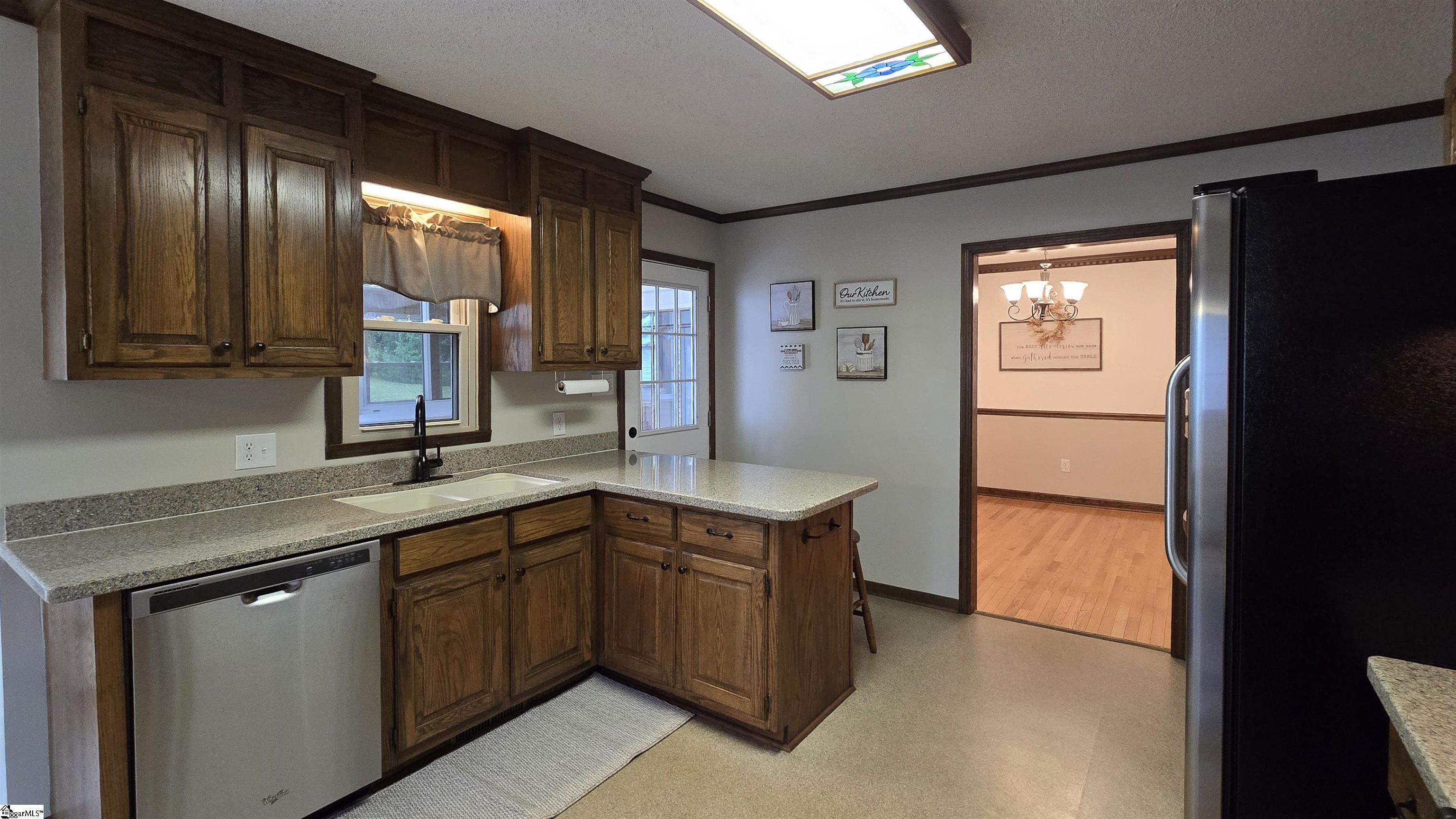 623 Lee Vaughn Road Simpsonville, SC 29681 - Photo 48 of 49