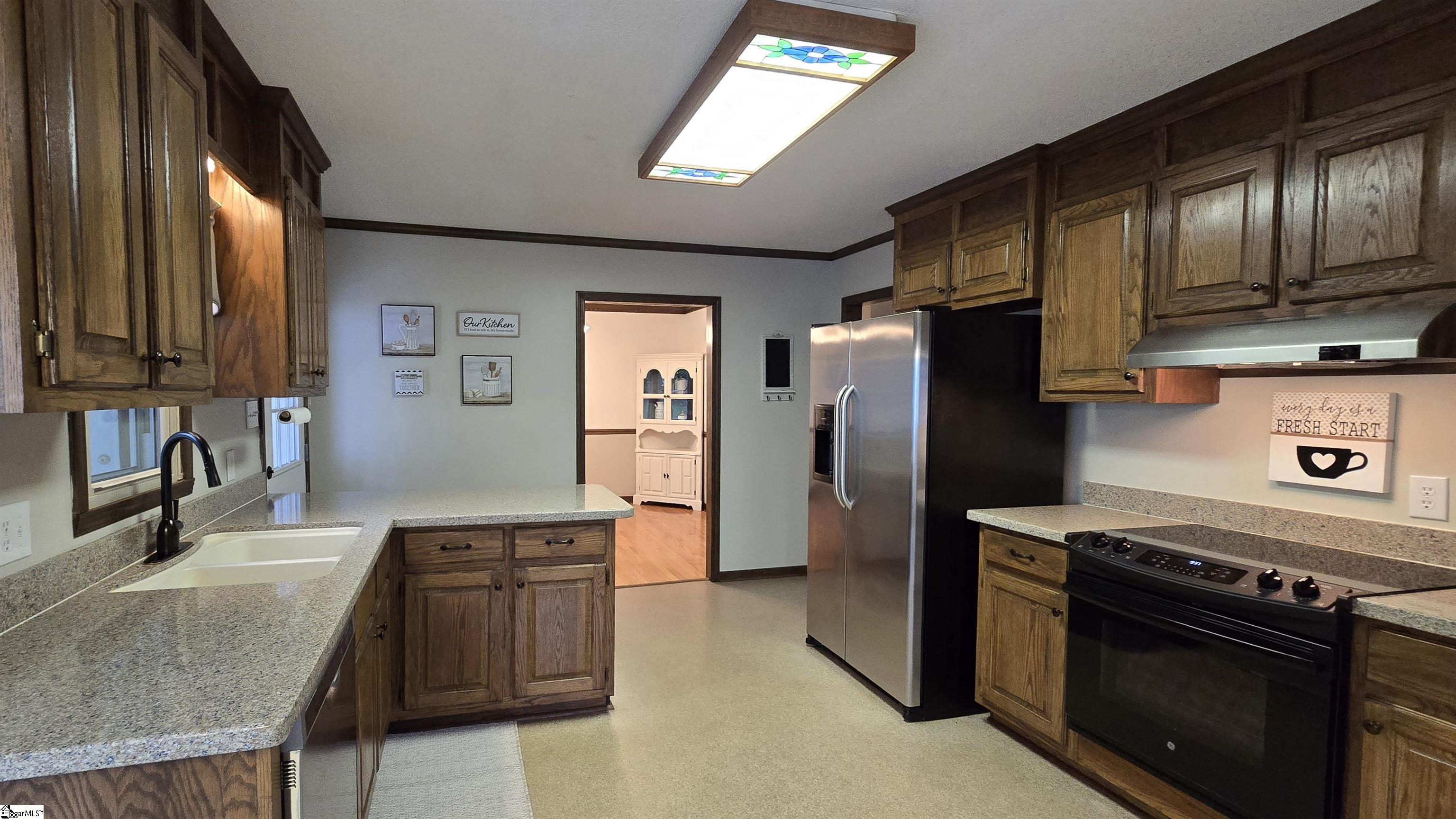 623 Lee Vaughn Road Simpsonville, SC 29681 - Photo 49 of 49