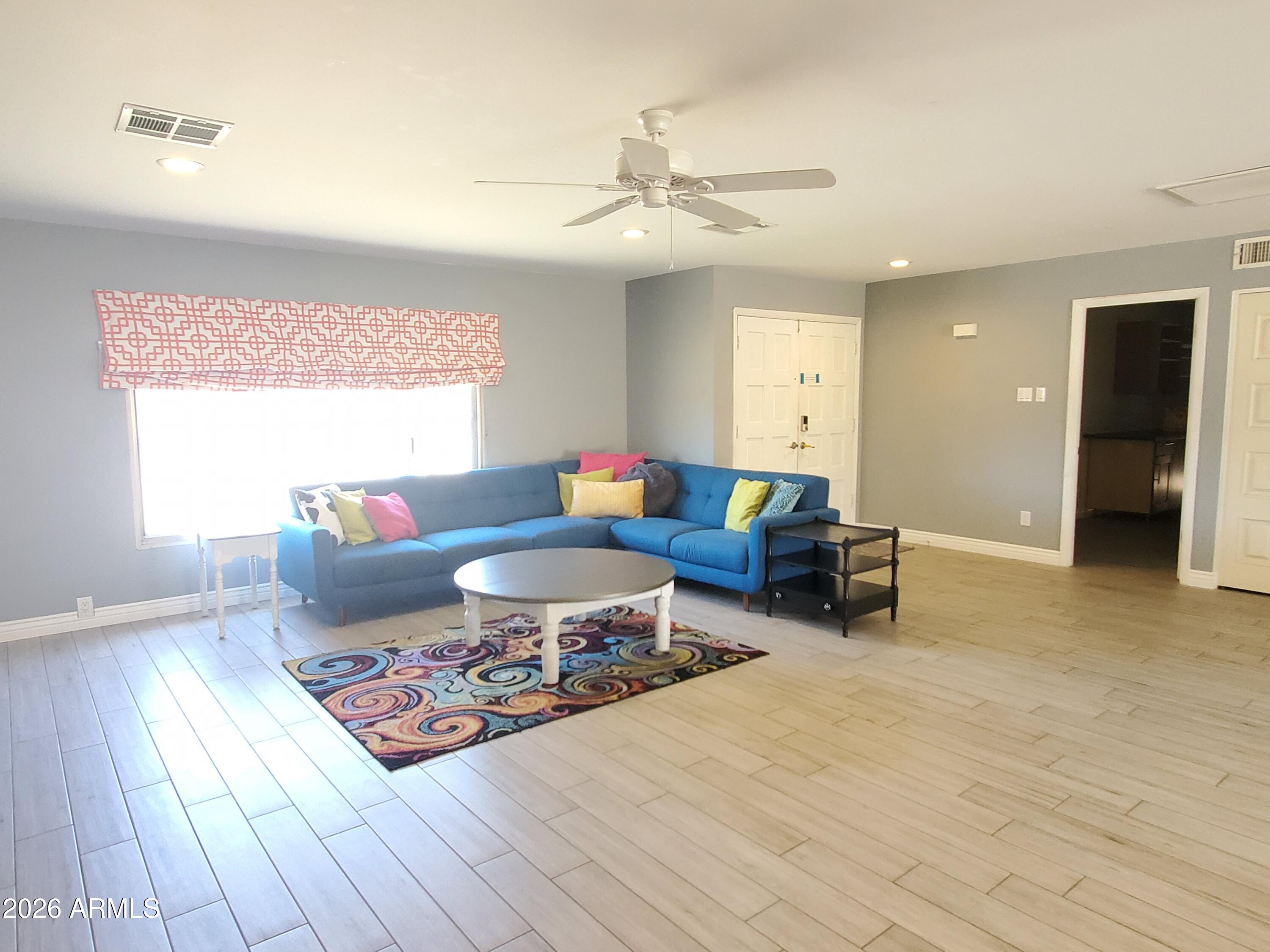 4404 South Rita Lane Tempe, AZ 85282 - Photo 5 of 28 20230512_111534