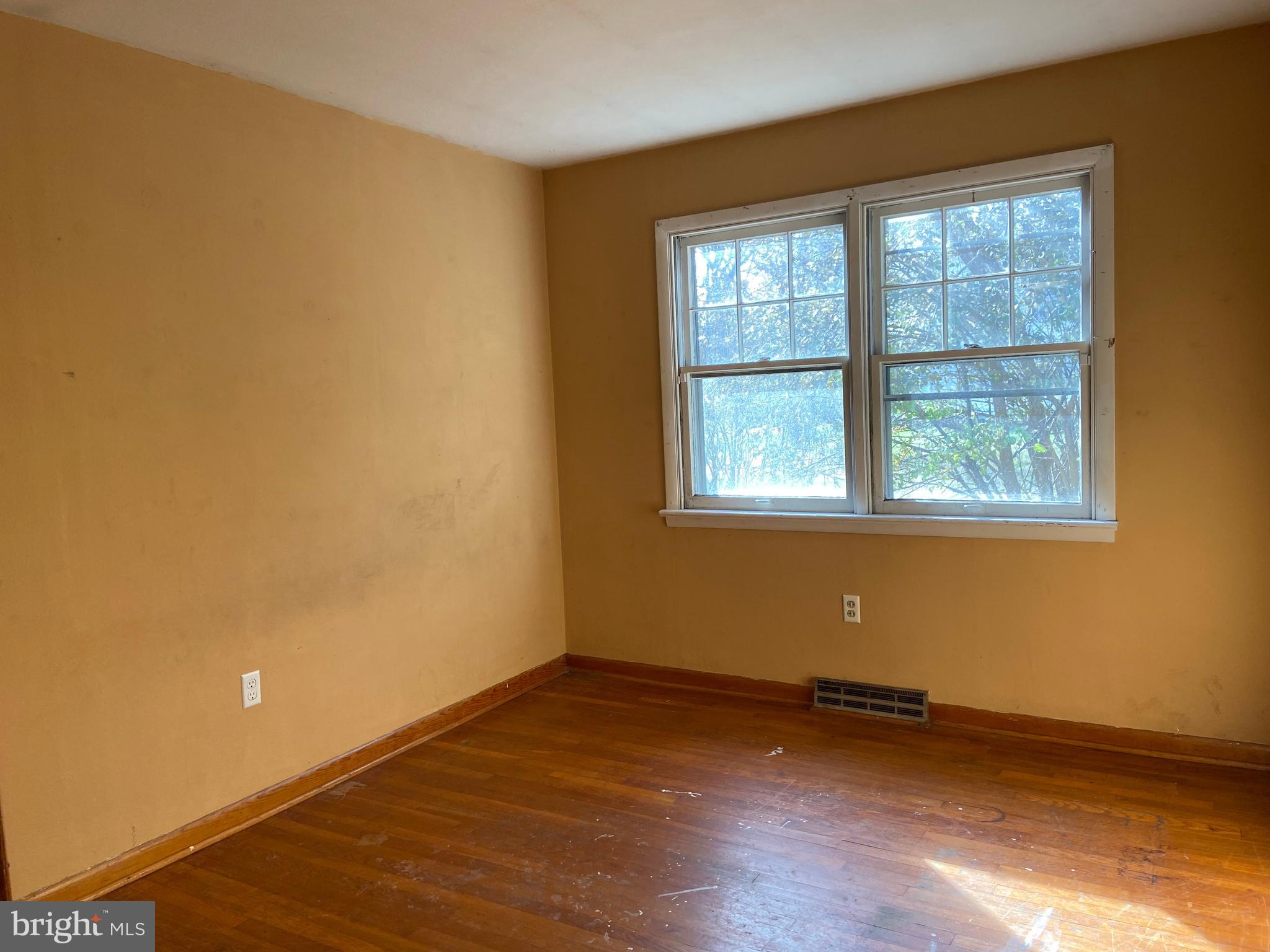 653 Alexander Spring Road Carlisle, PA 17015 - Photo 11 of 20 Gallery Image 11