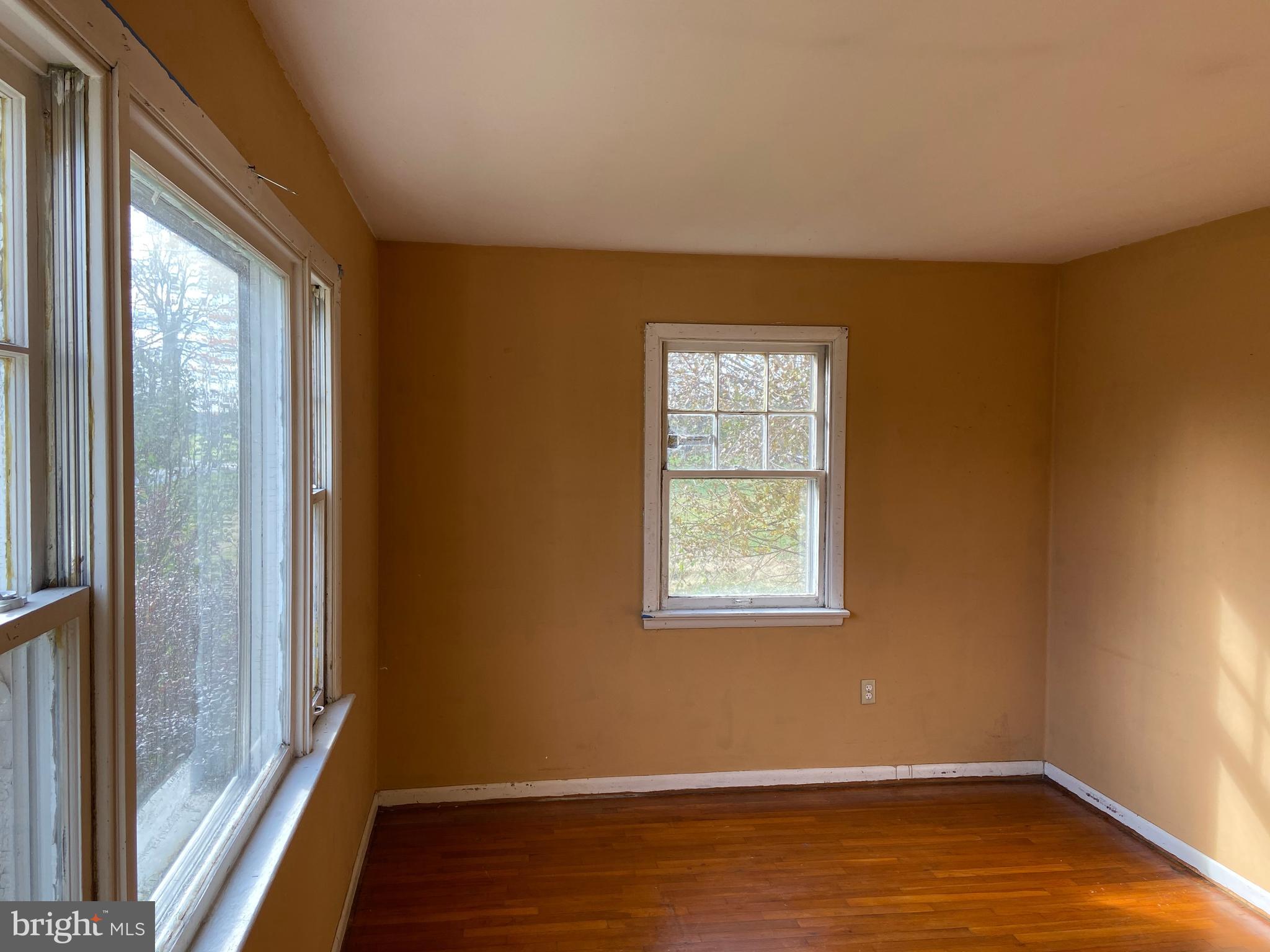 653 Alexander Spring Road Carlisle, PA 17015 - Photo 12 of 20 Gallery Image 12