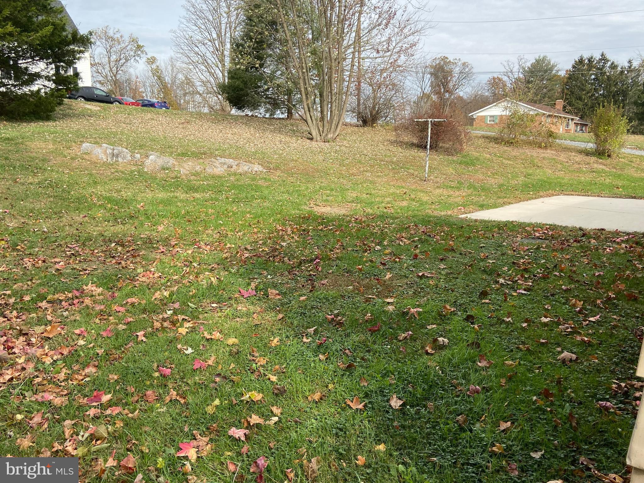 653 Alexander Spring Road Carlisle, PA 17015 - Photo 13 of 20 Gallery Image 13