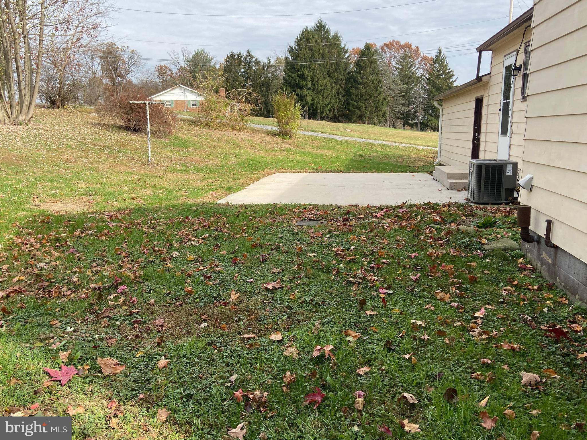 653 Alexander Spring Road Carlisle, PA 17015 - Photo 15 of 20 Gallery Image 15