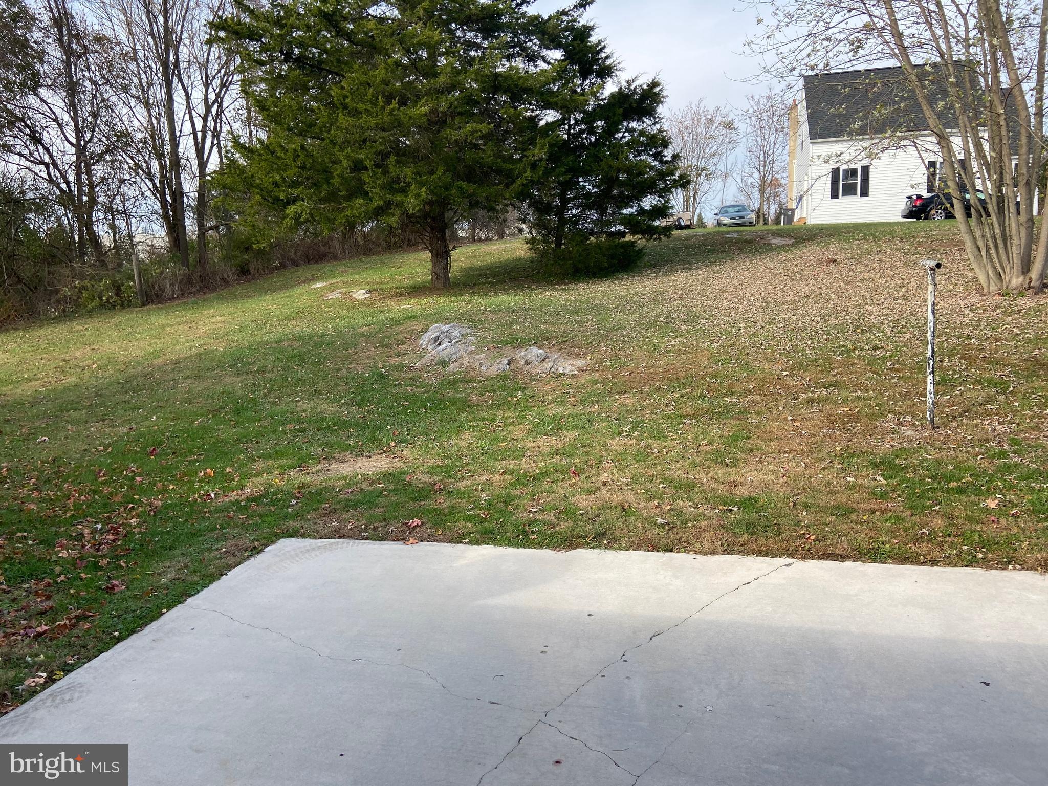 653 Alexander Spring Road Carlisle, PA 17015 - Photo 17 of 20 Gallery Image 17