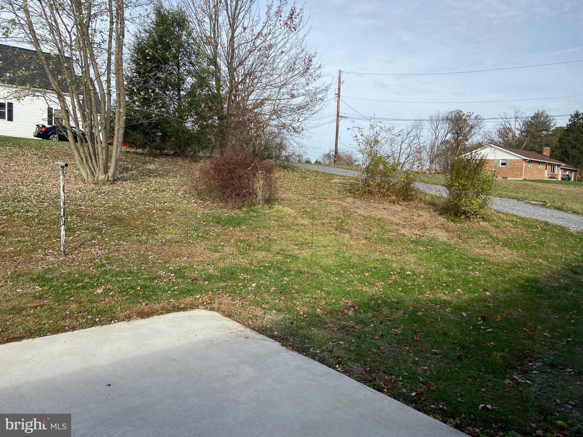 653 Alexander Spring Road Carlisle, PA 17015 - Photo 18 of 20 Gallery Image 18