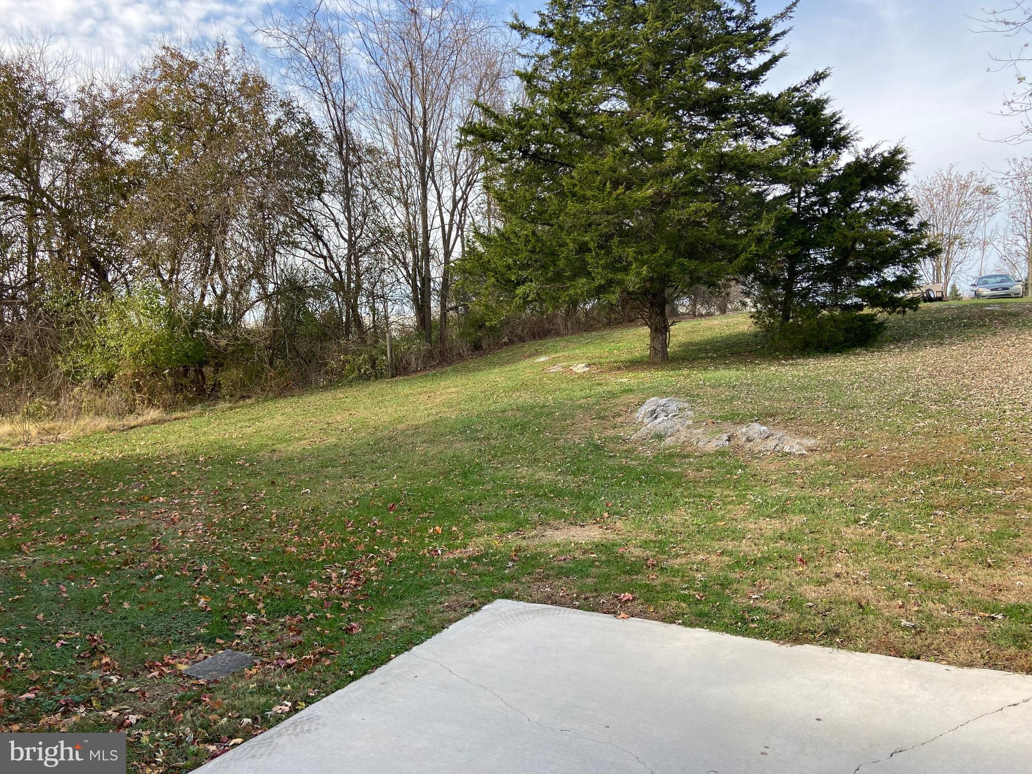 653 Alexander Spring Road Carlisle, PA 17015 - Photo 19 of 20 Gallery Image 19
