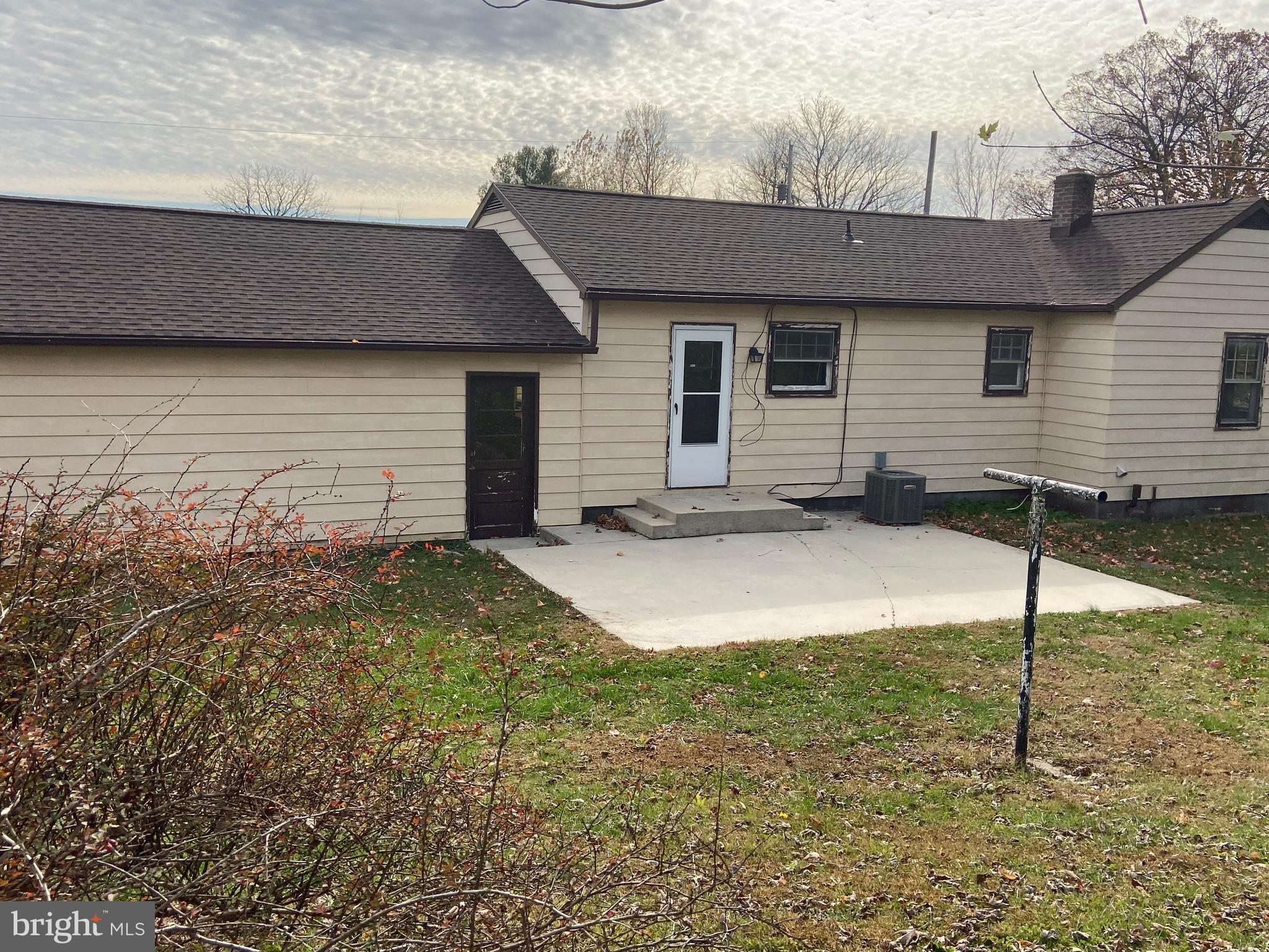 653 Alexander Spring Road Carlisle, PA 17015 - Photo 20 of 20 Gallery Image 20