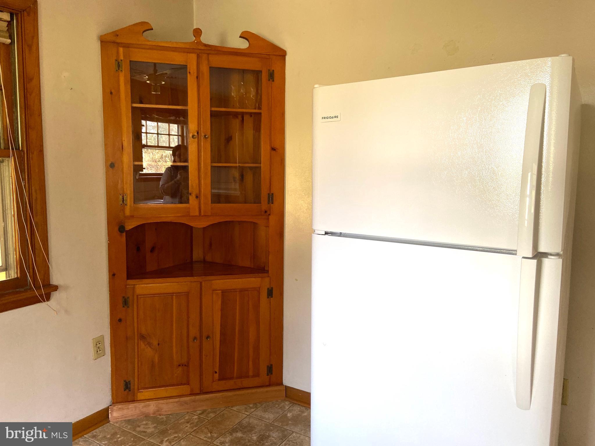 653 Alexander Spring Road Carlisle, PA 17015 - Photo 4 of 20 Gallery Image 4
